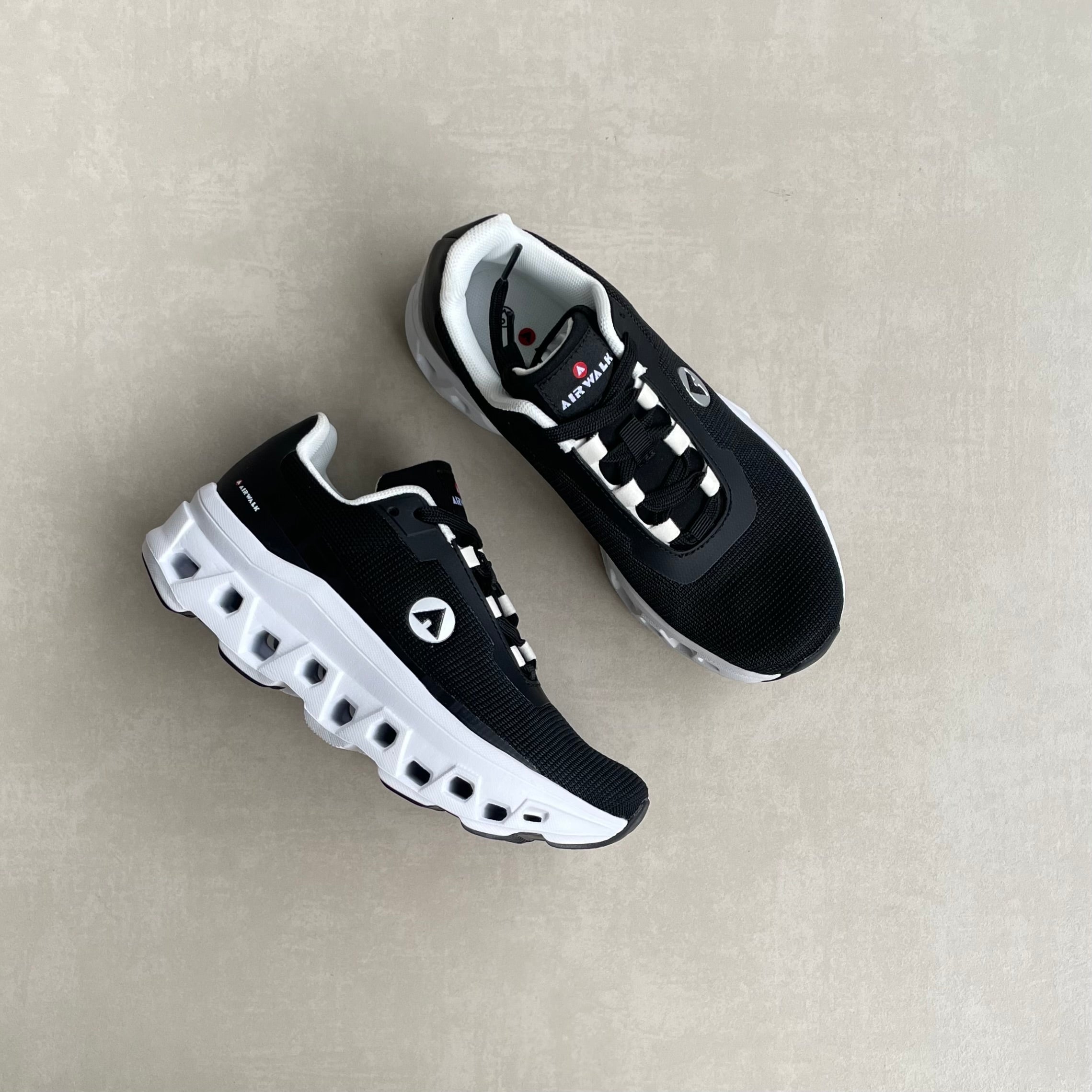 Tenis 14299