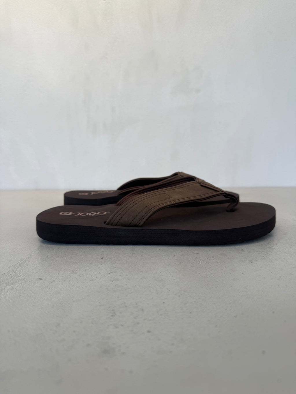 Sandalias 14401