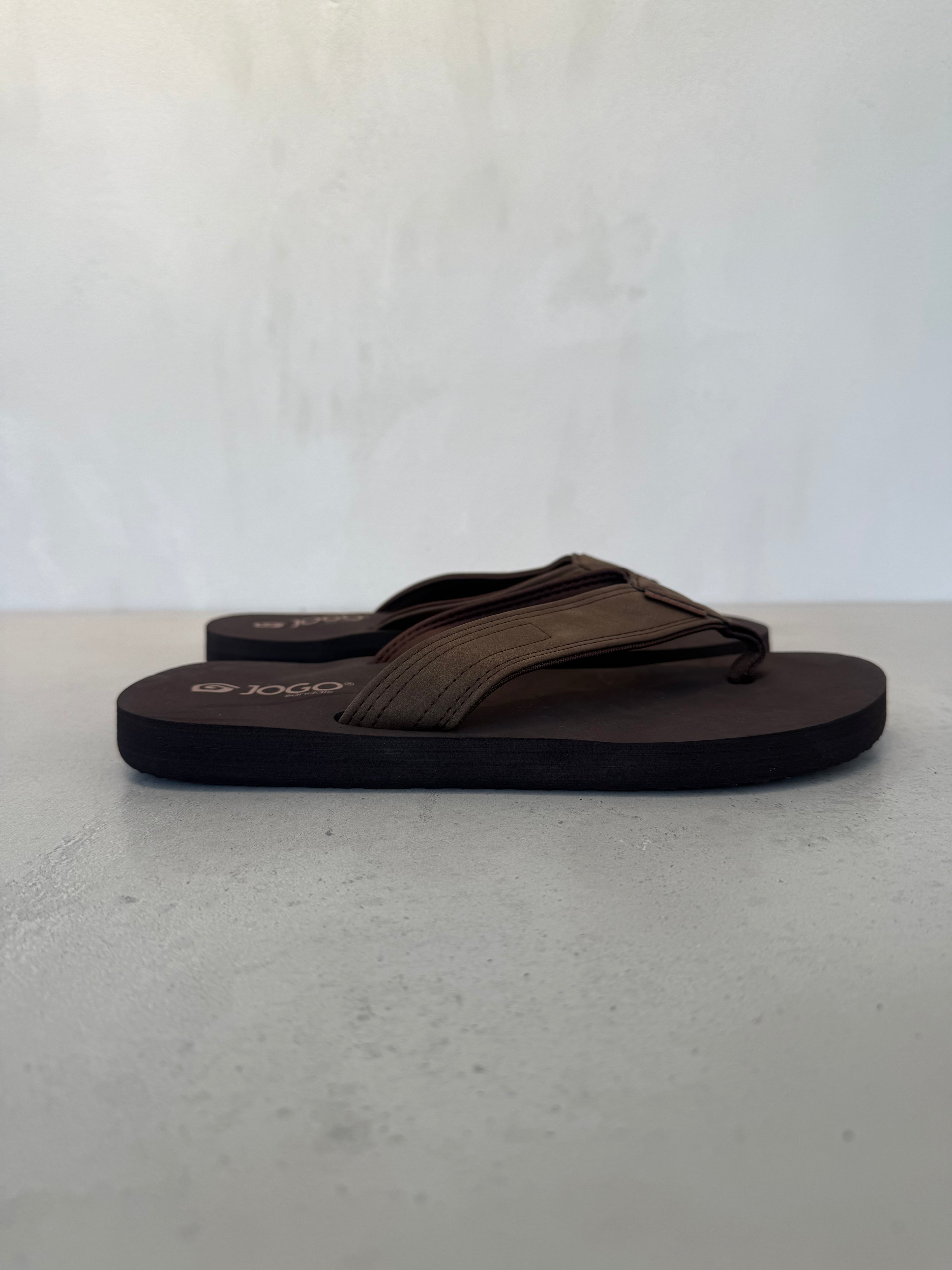 Sandalias 14401