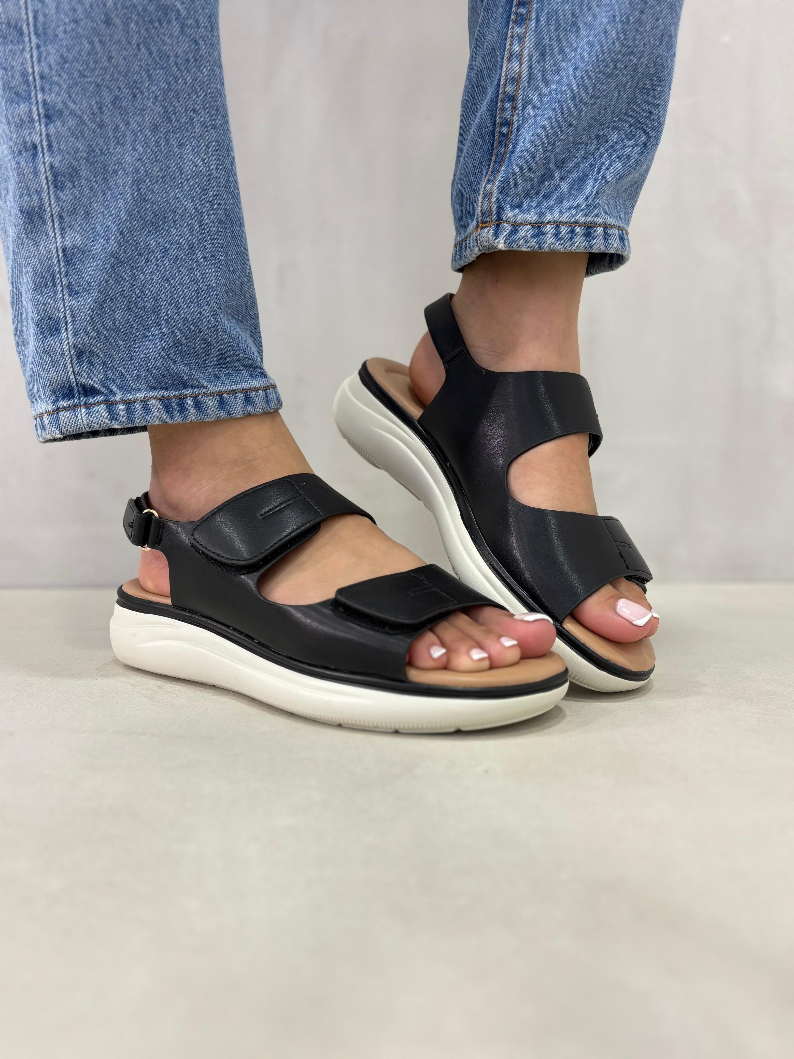 Sandalias 14356
