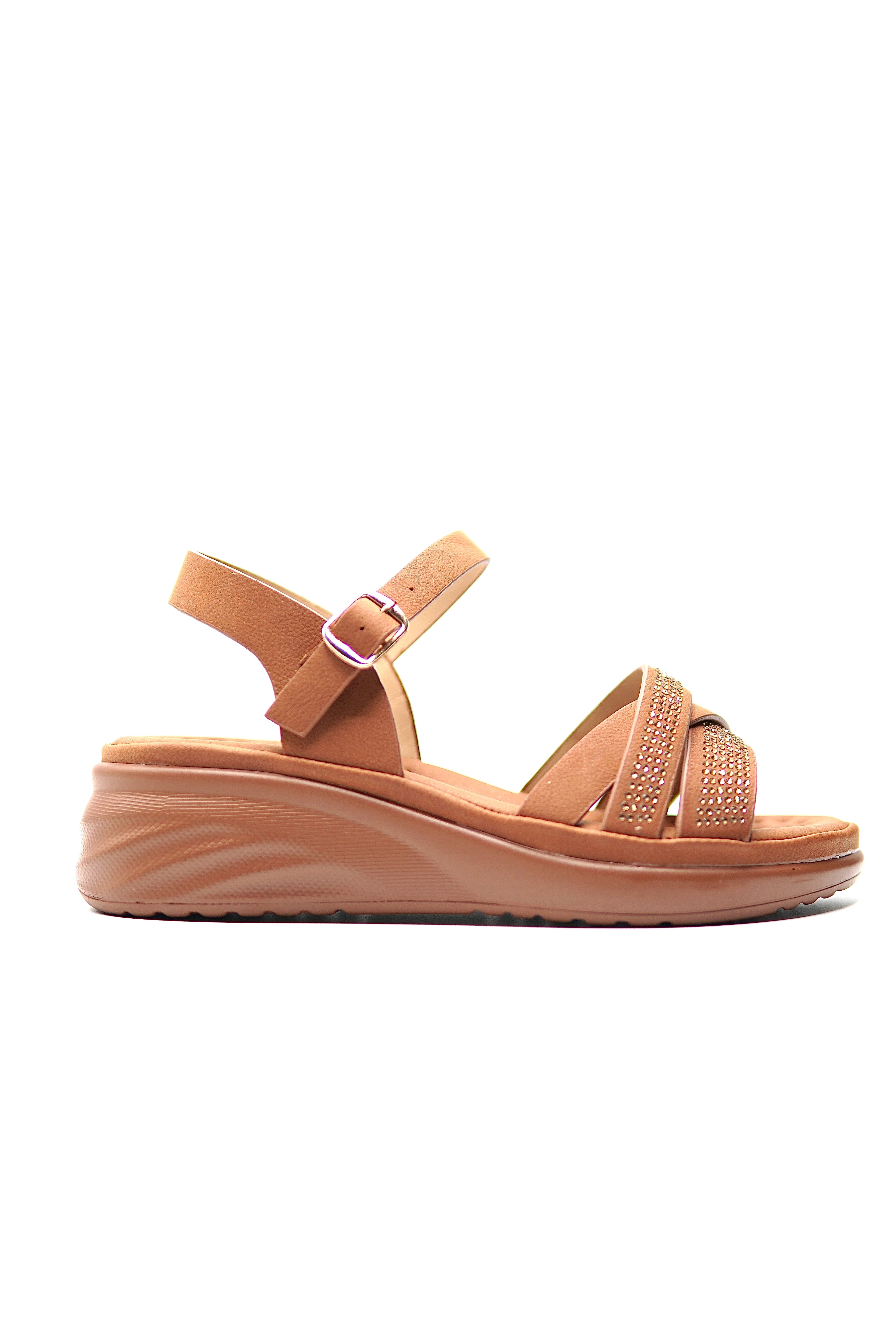 Sandalias 14831