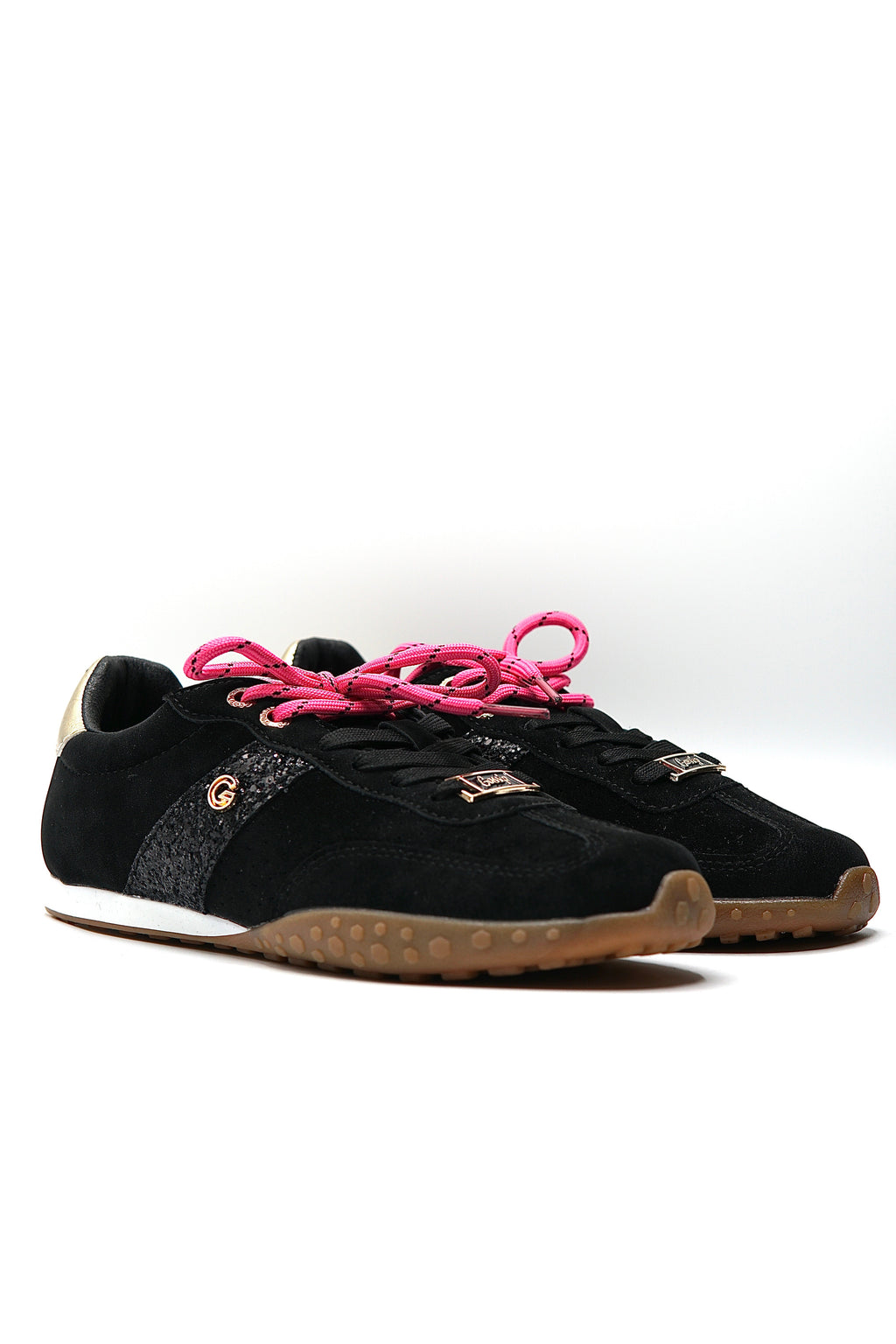 Tenis 14837