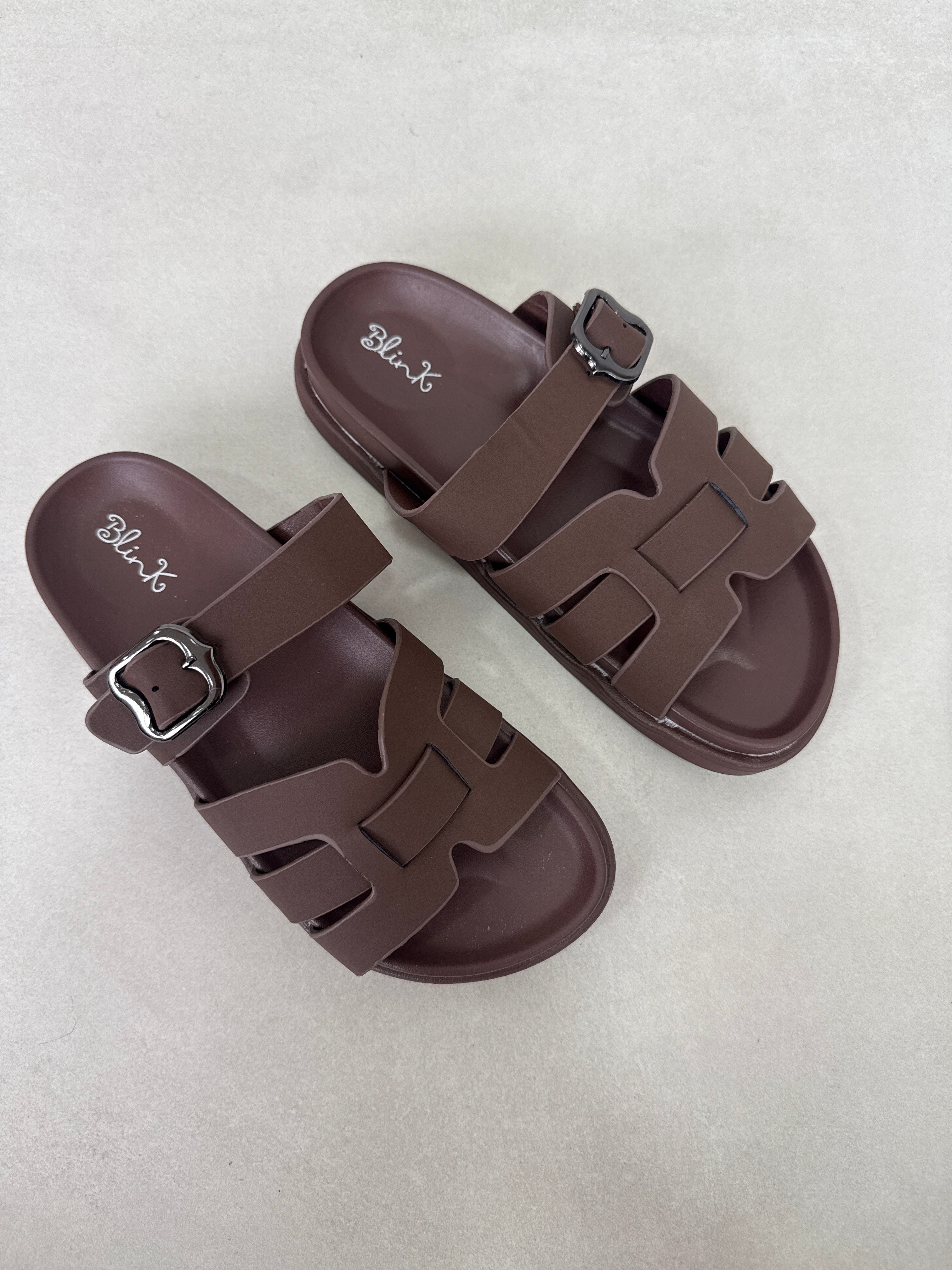 Sandalias 14481