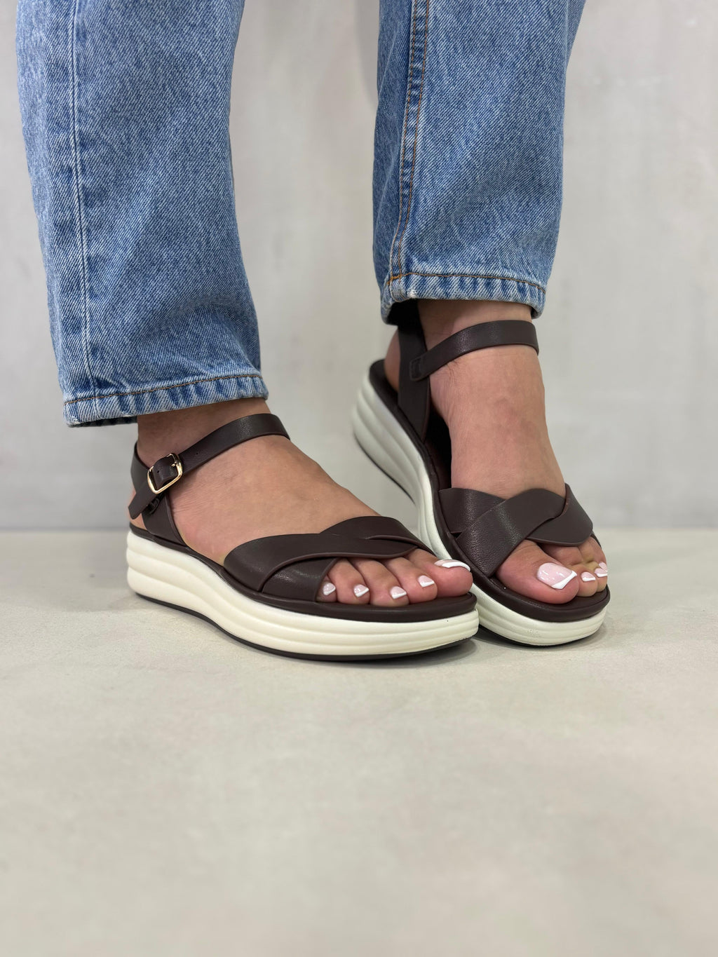 Sandalias 14325