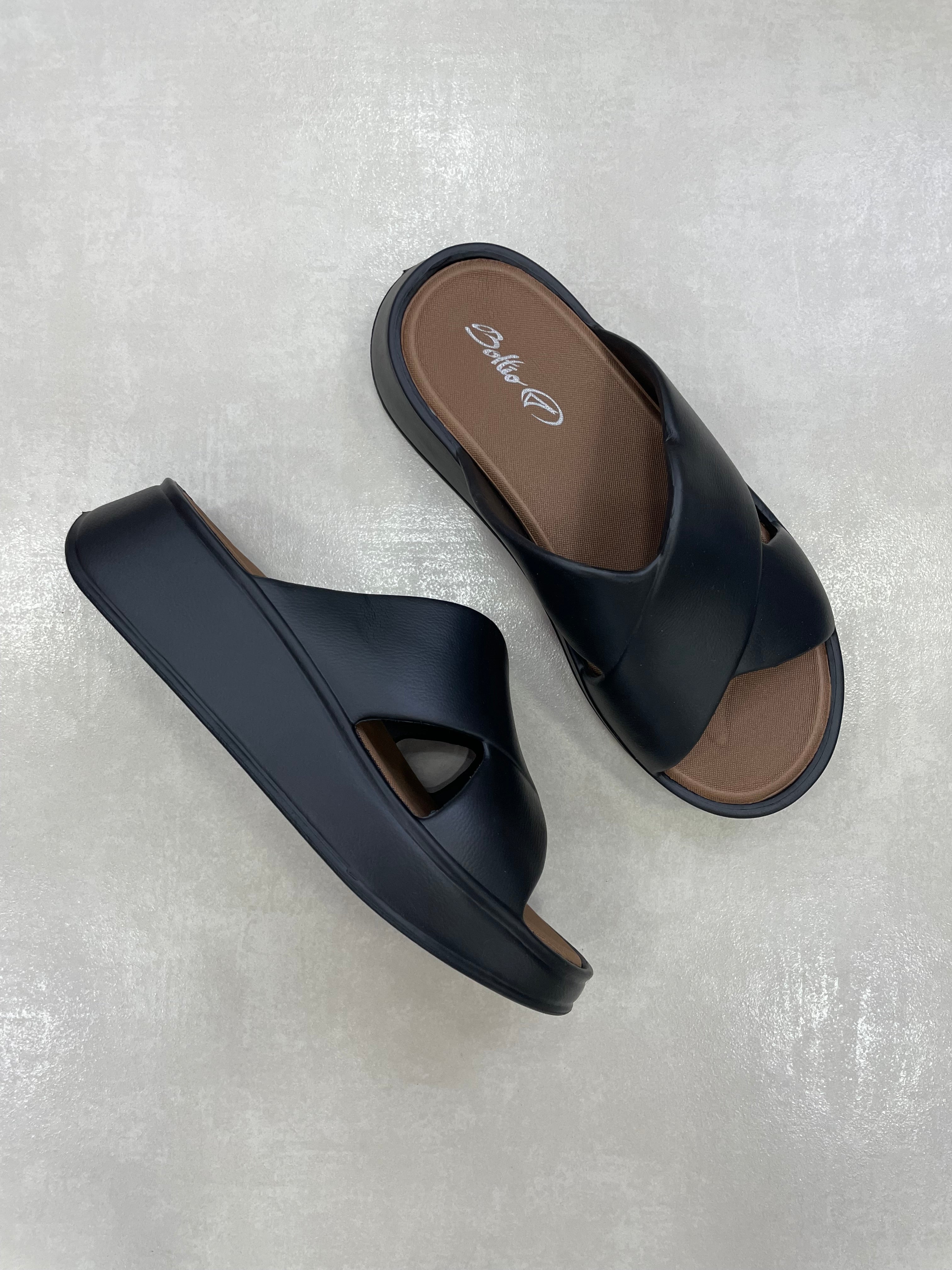 Sandalias 14378