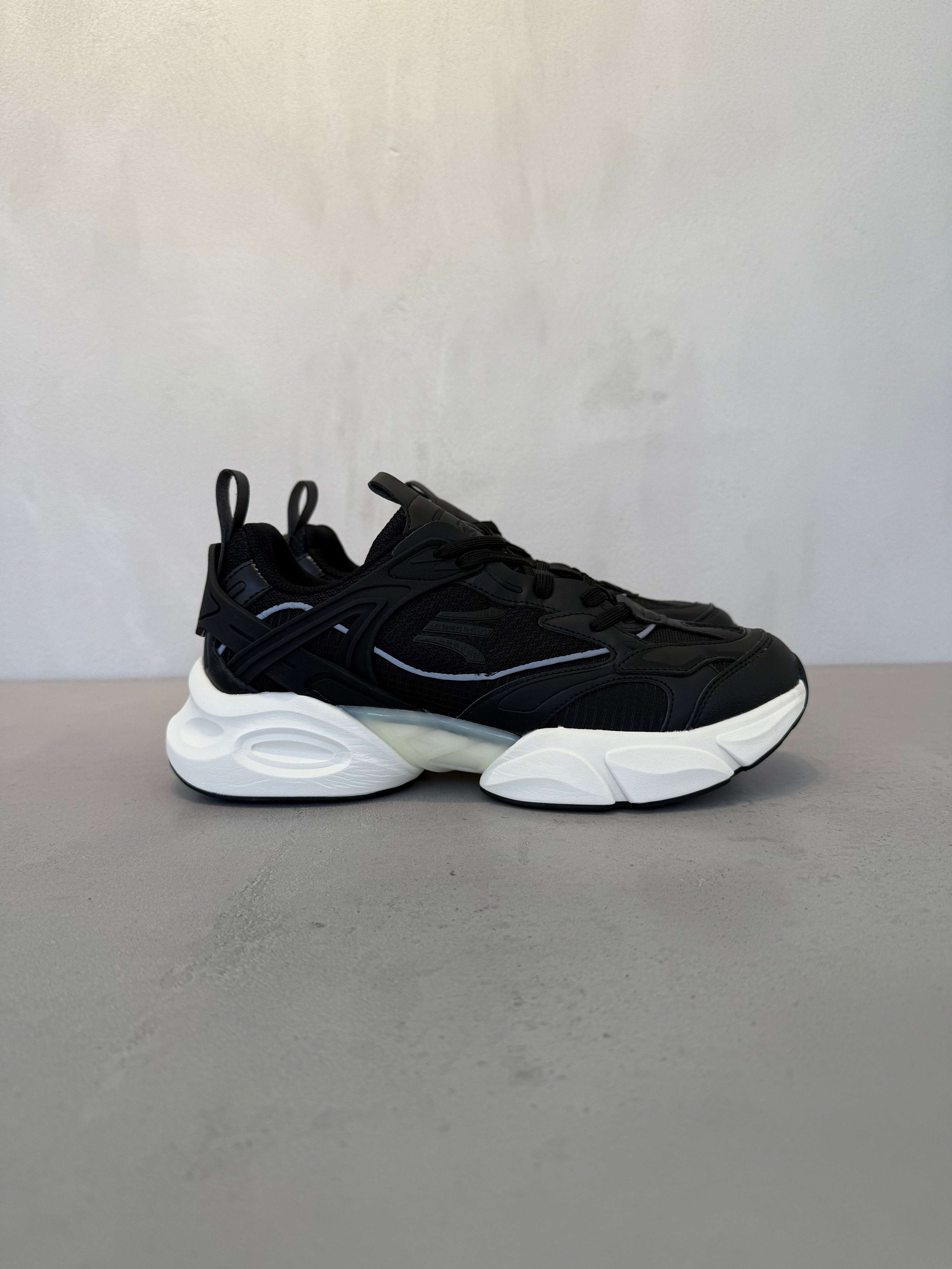 Tenis 14644