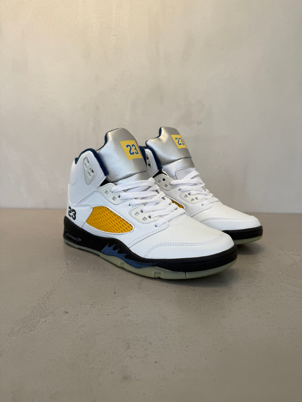 Tenis 14133