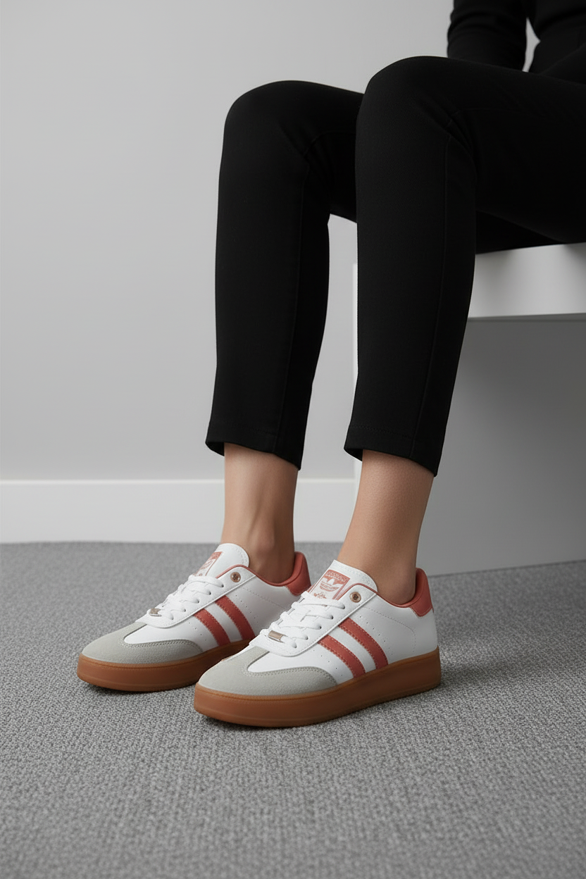 Tenis 13373