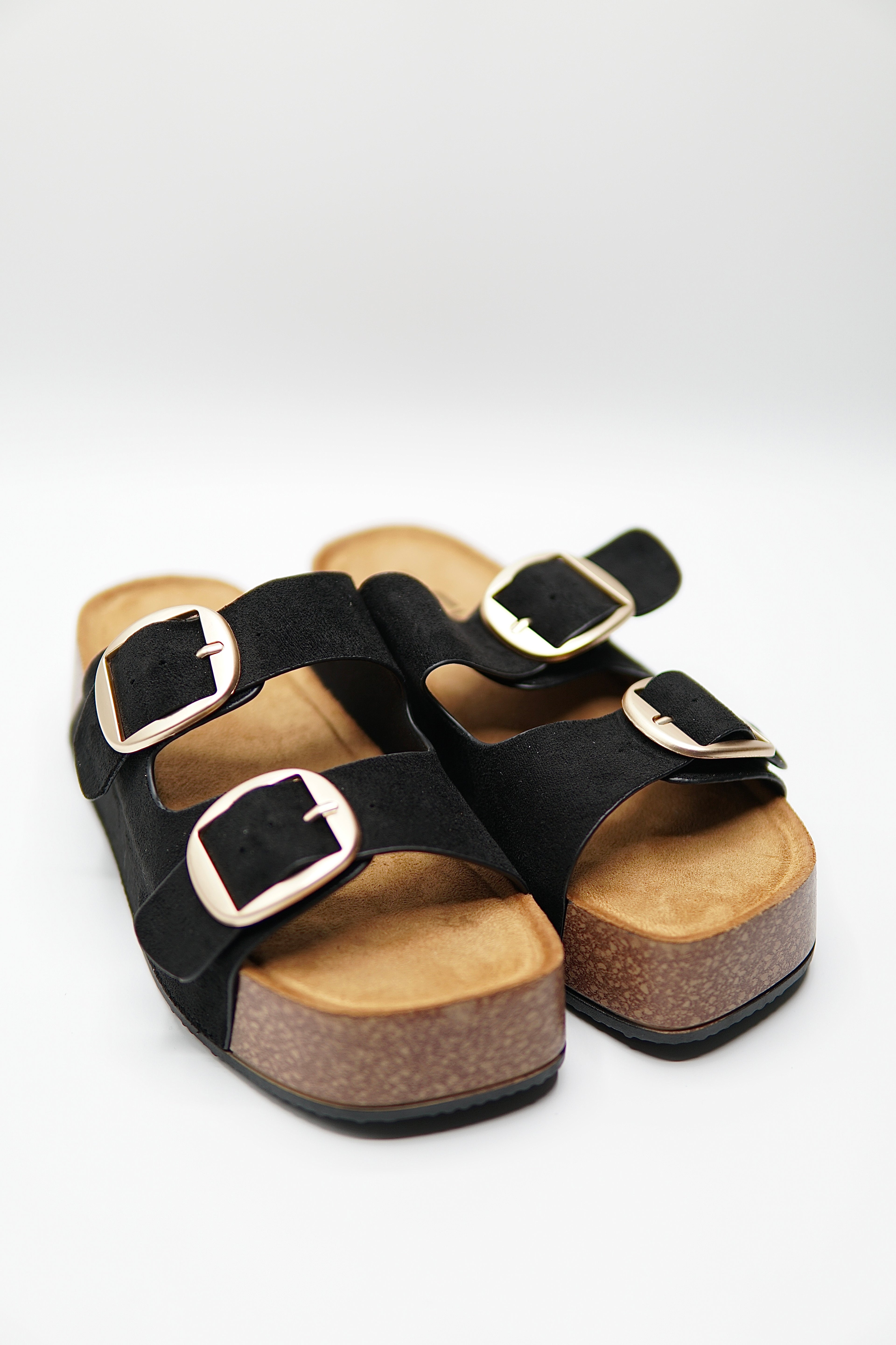 Sandalias 14871