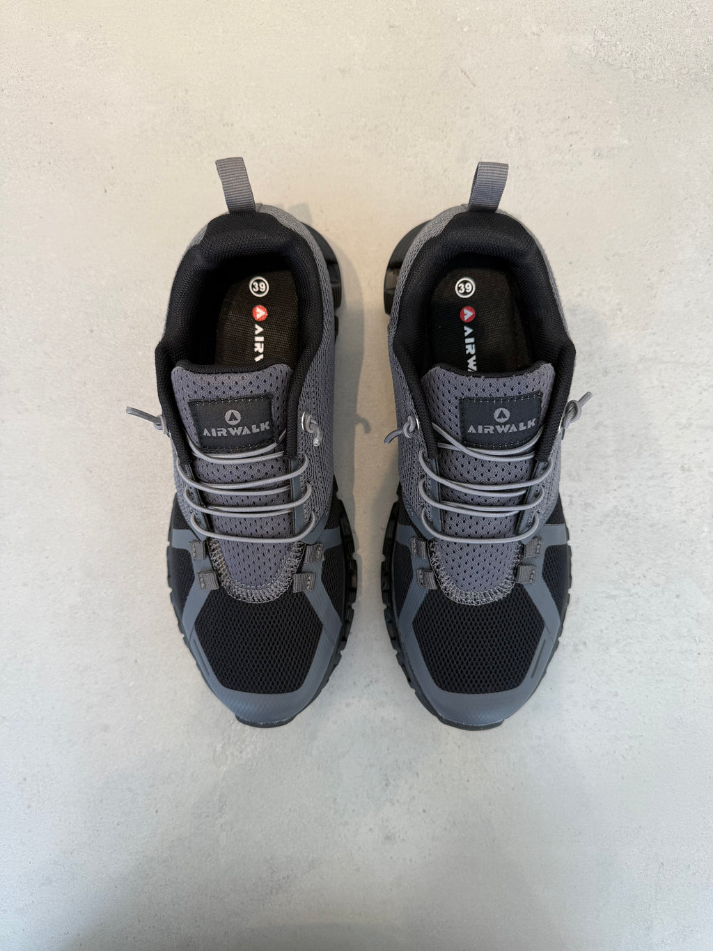 Tenis 14293