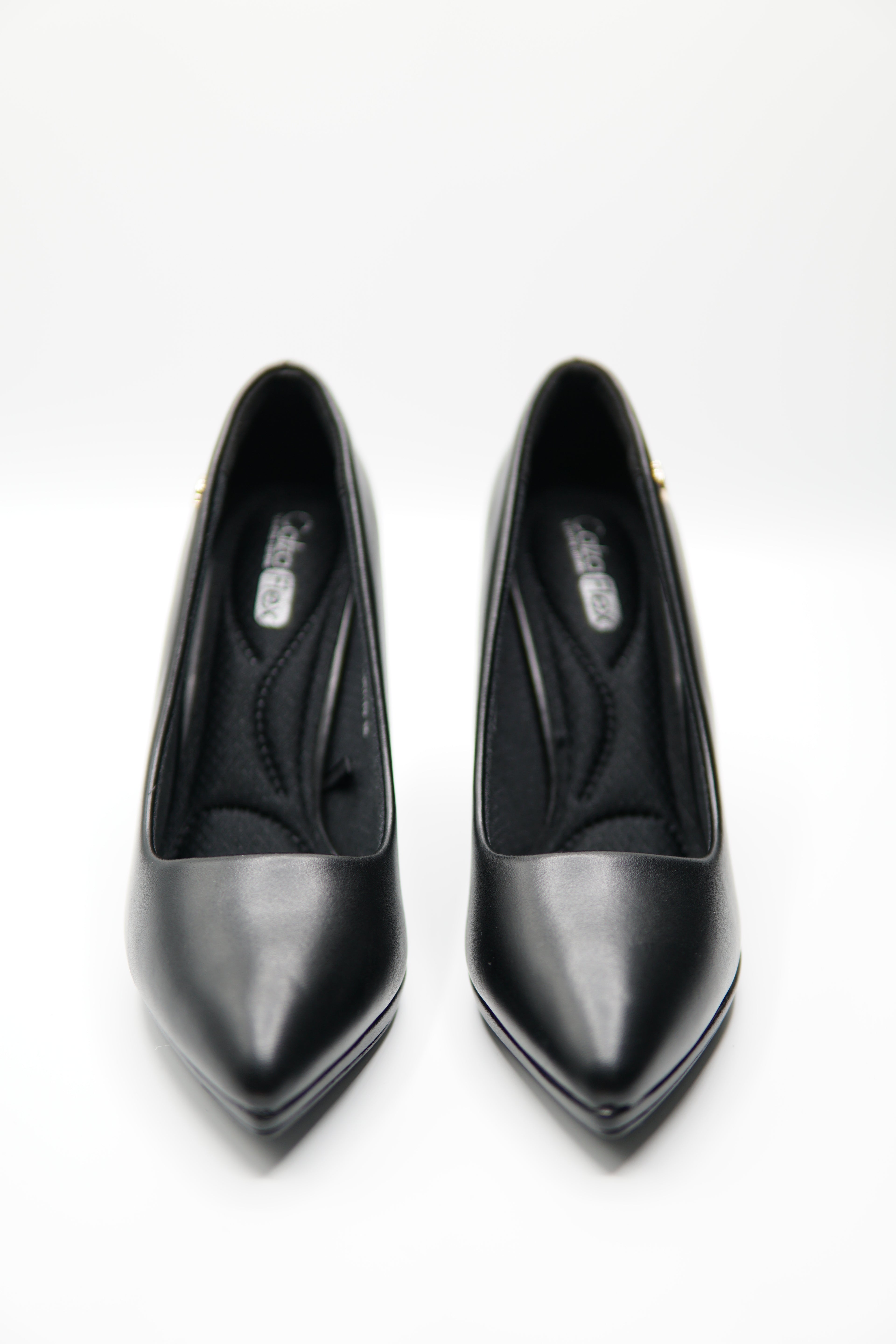 Tacones 14783