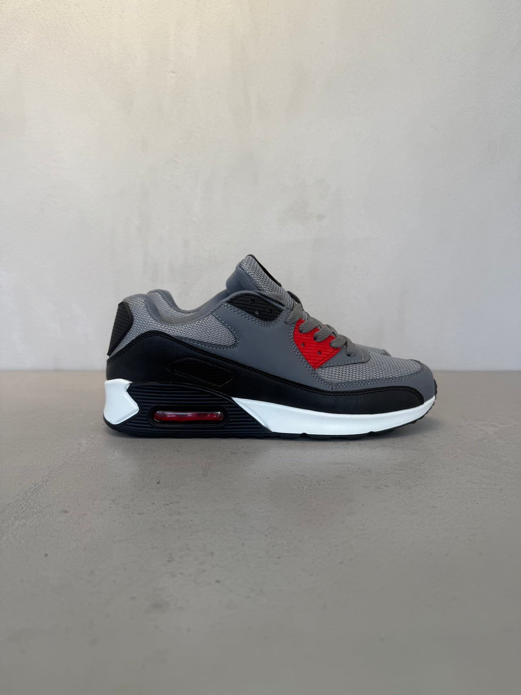 Tenis 14125