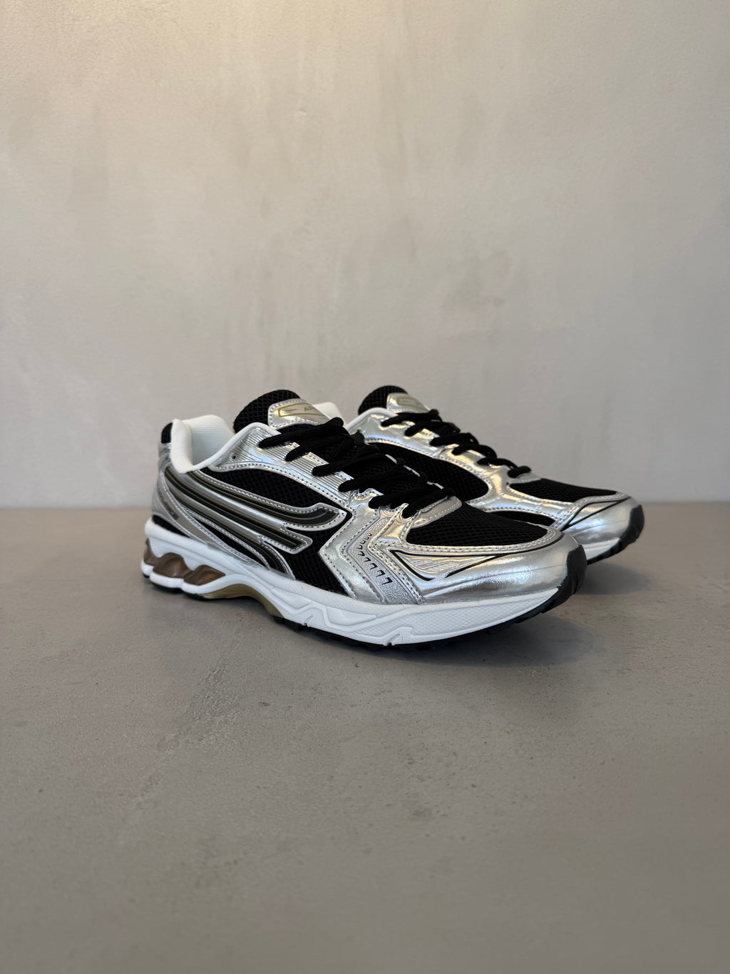 Tenis 14646
