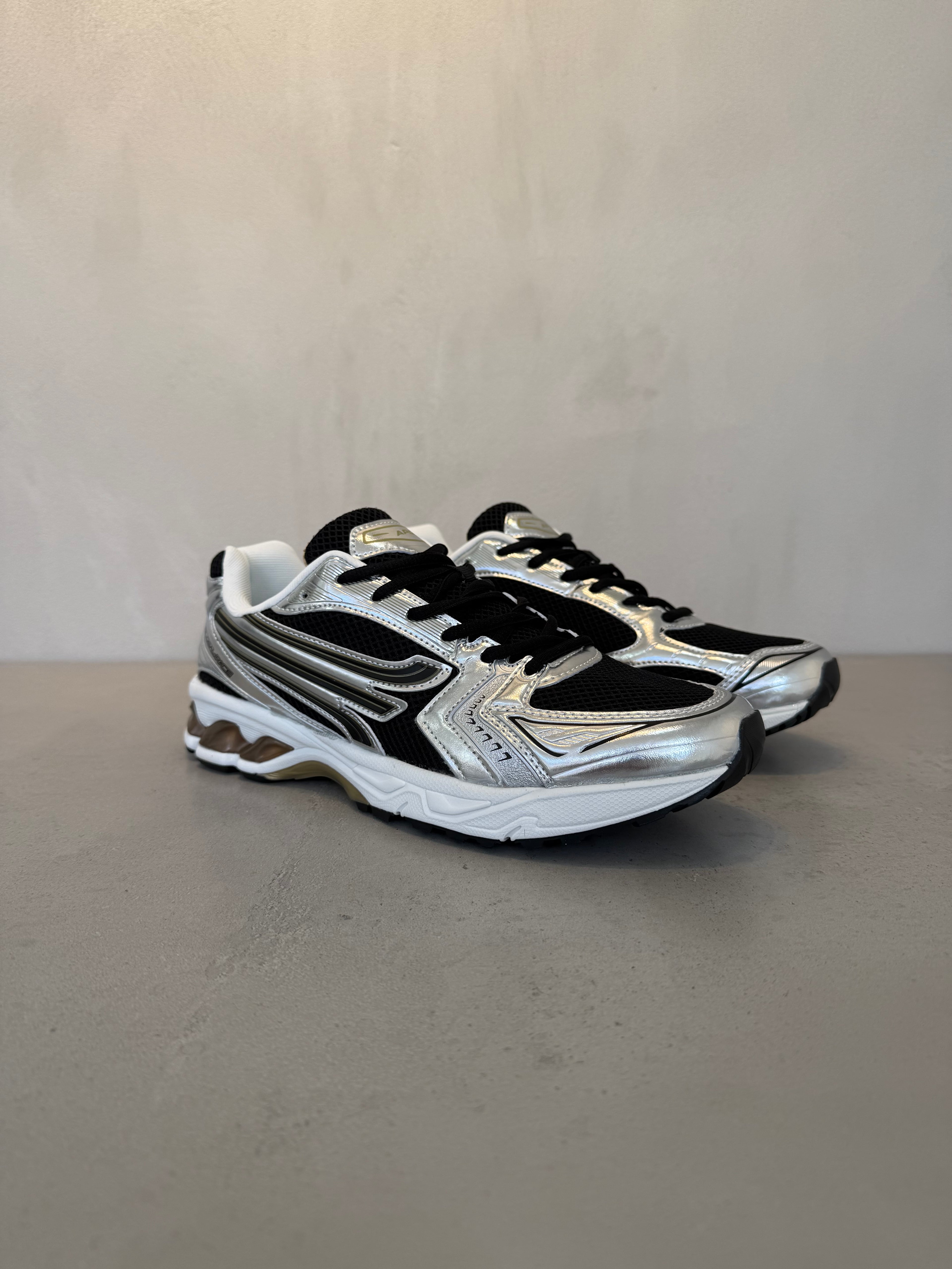 Tenis 14646