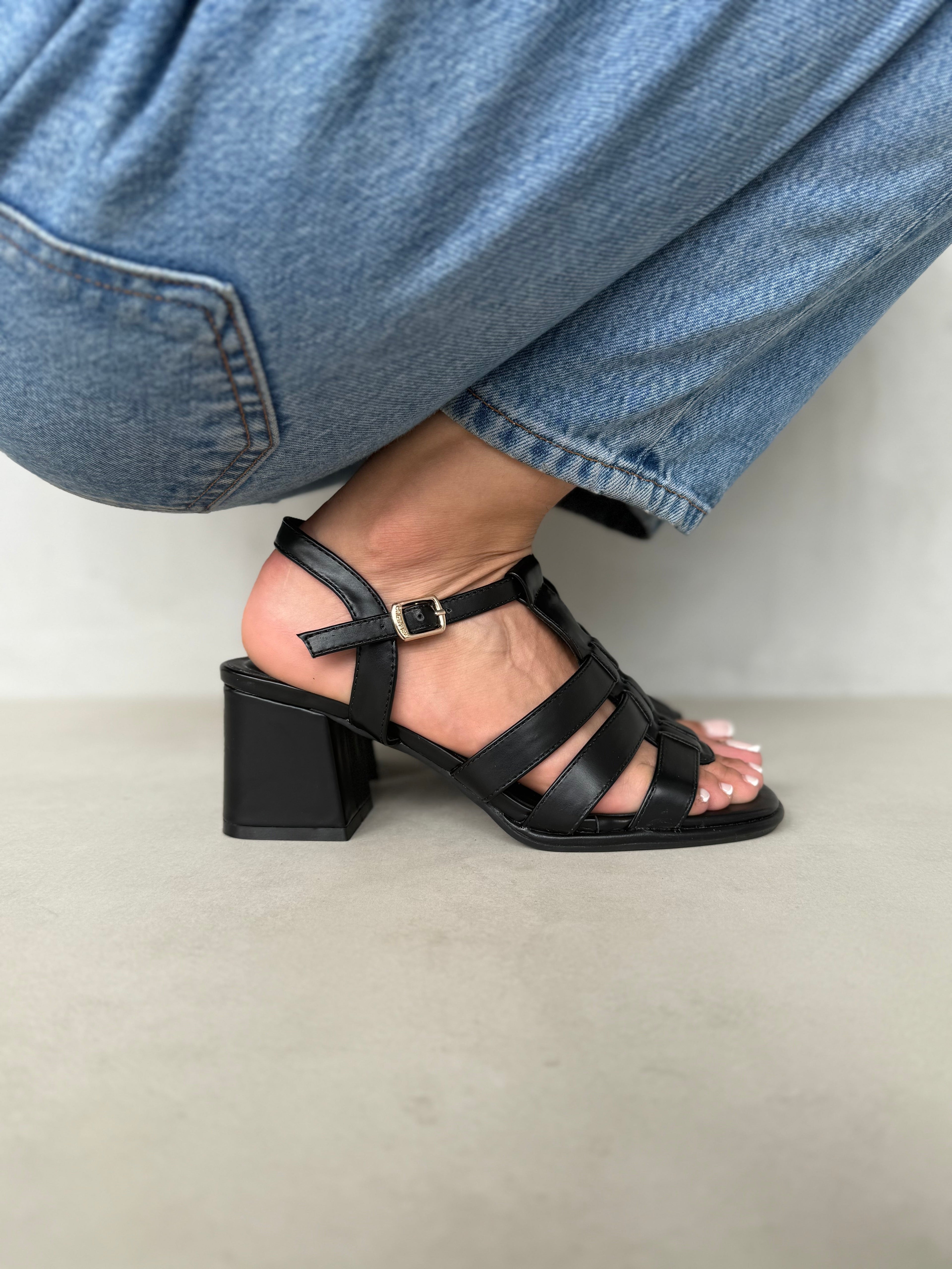 Sandalias 13504