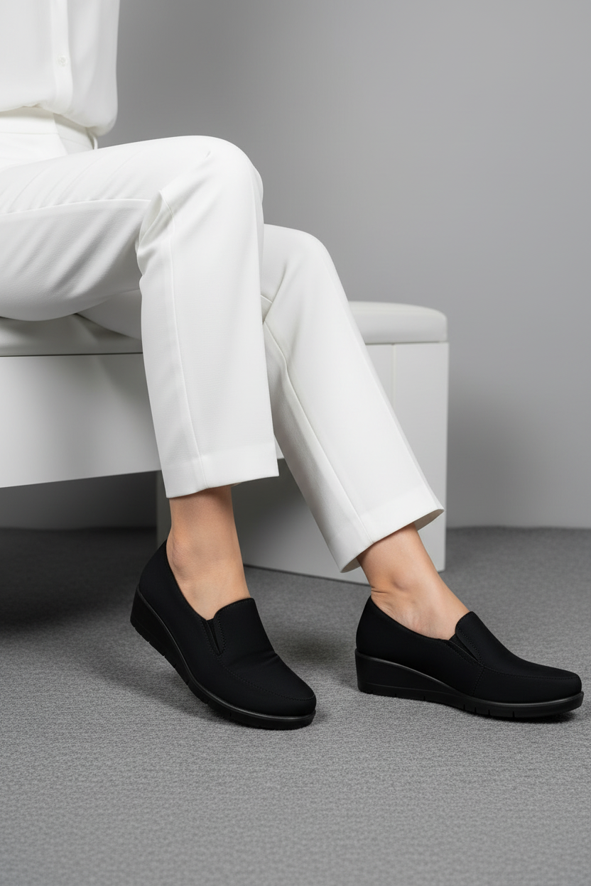 Mocasines 14084