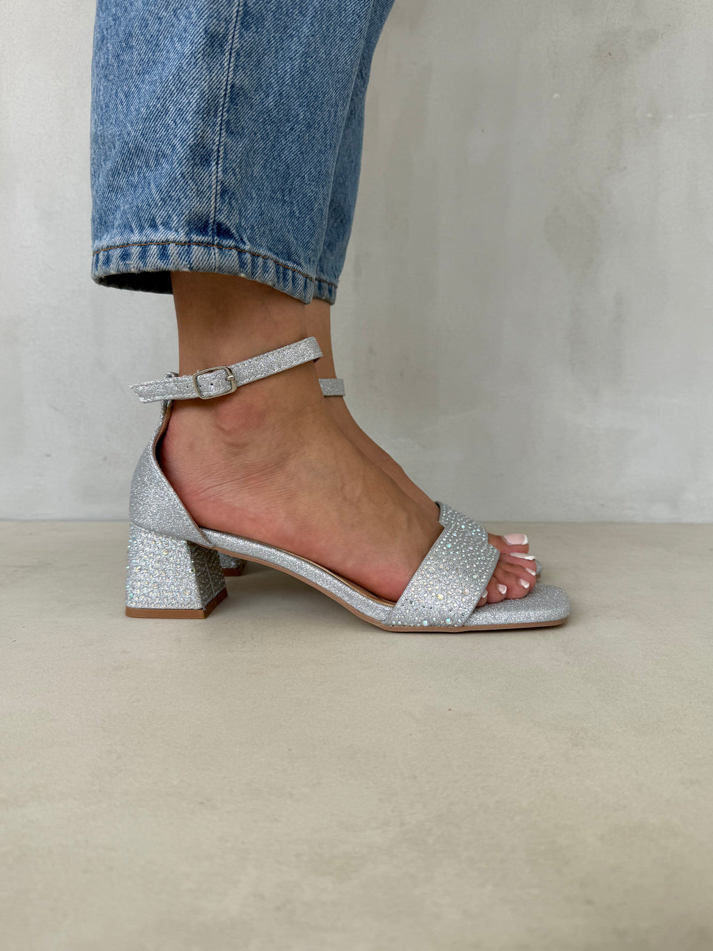 Sandalias 14467