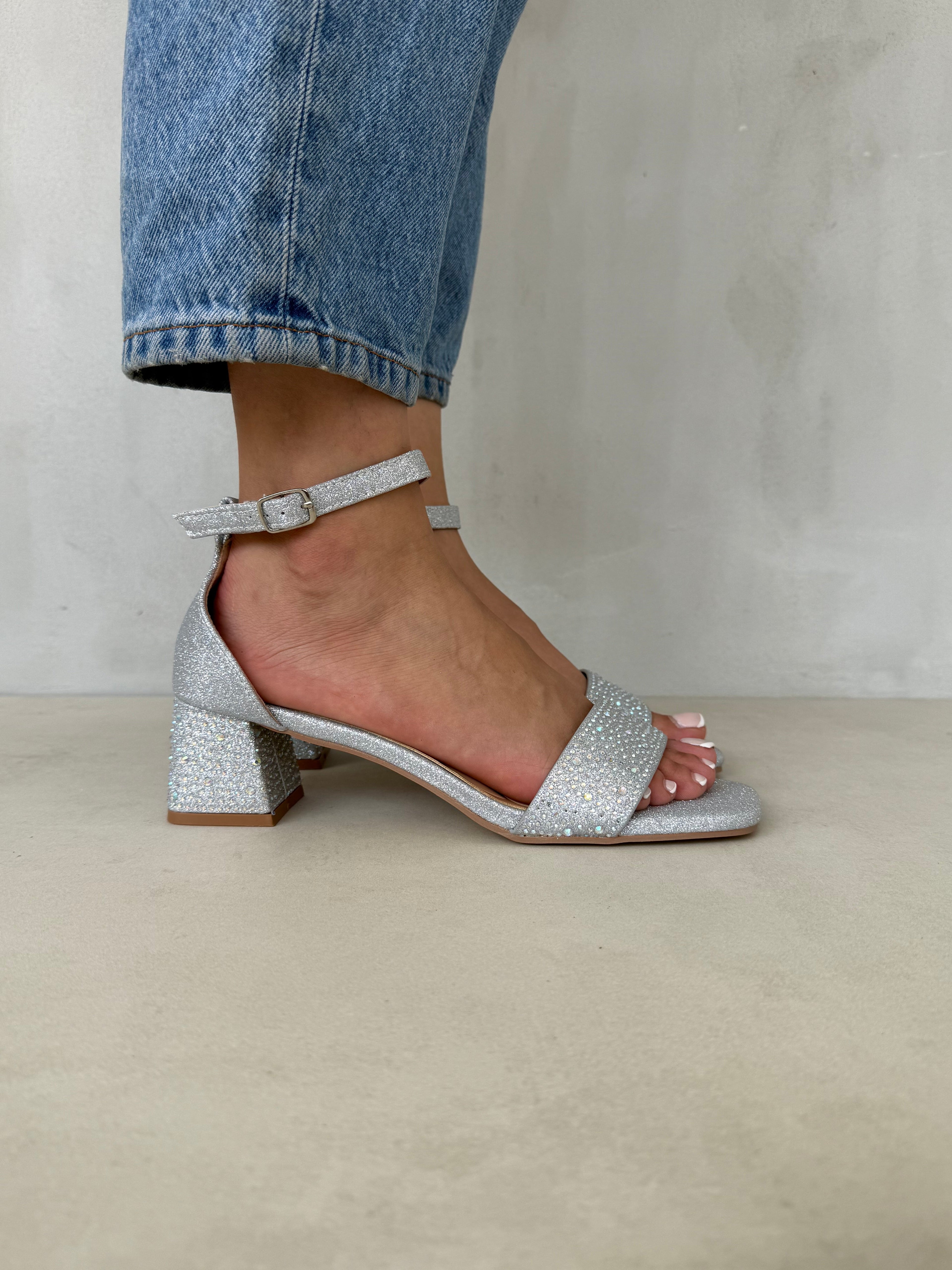 Sandalias 14467