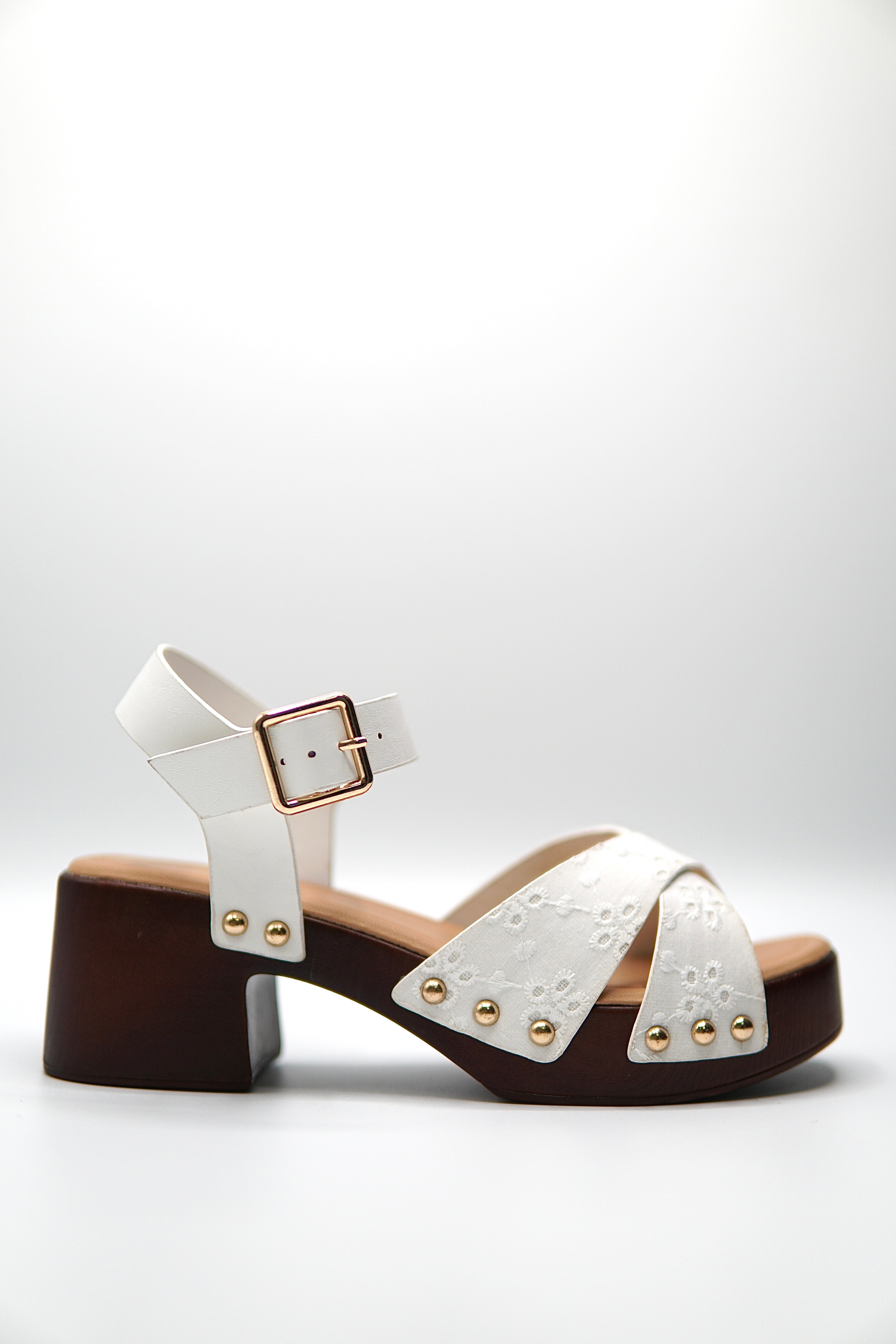 Sandalias 14866