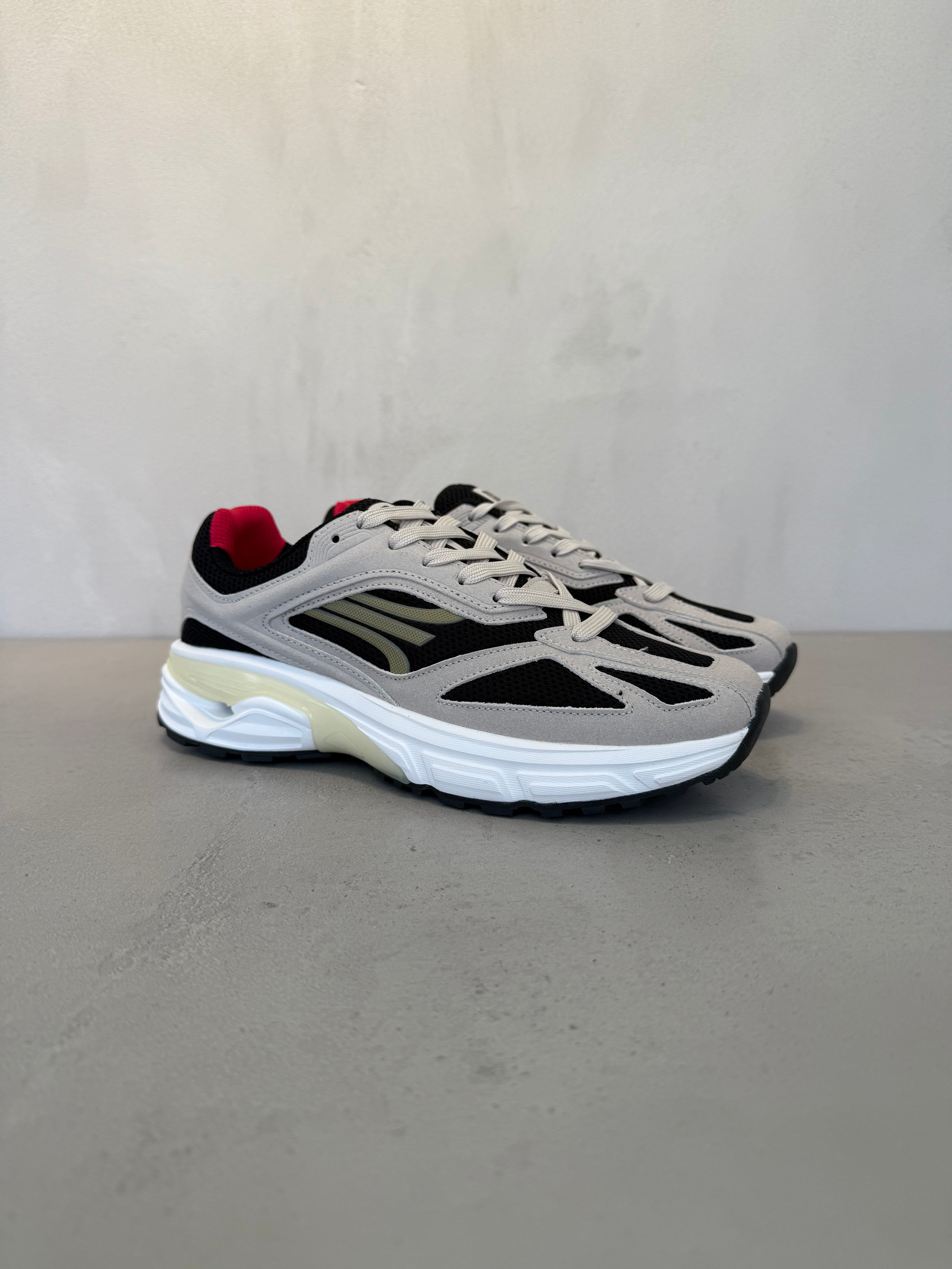 Tenis 14641