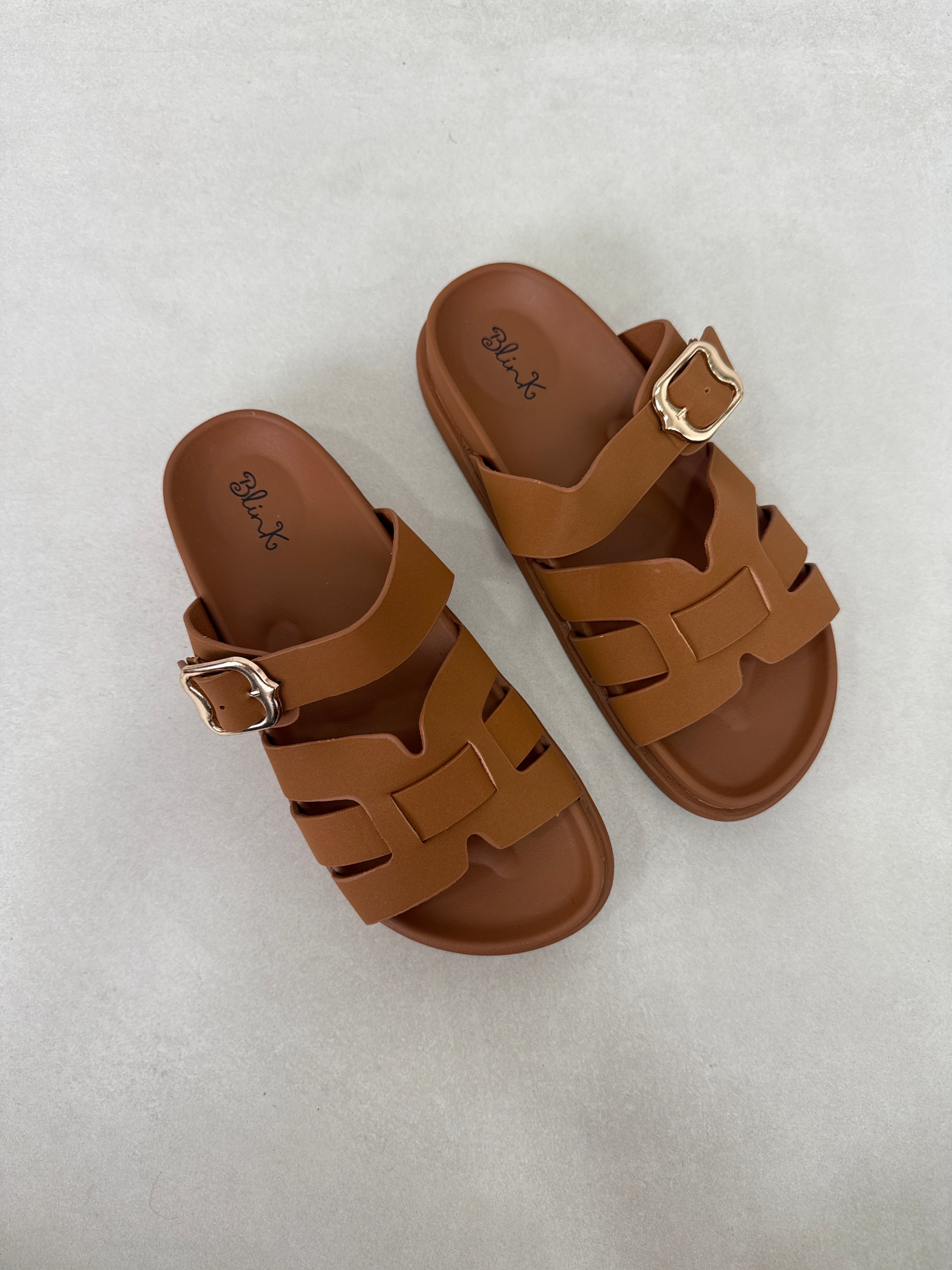 Sandalias 14482