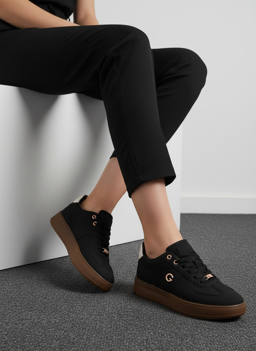 Tenis 13450