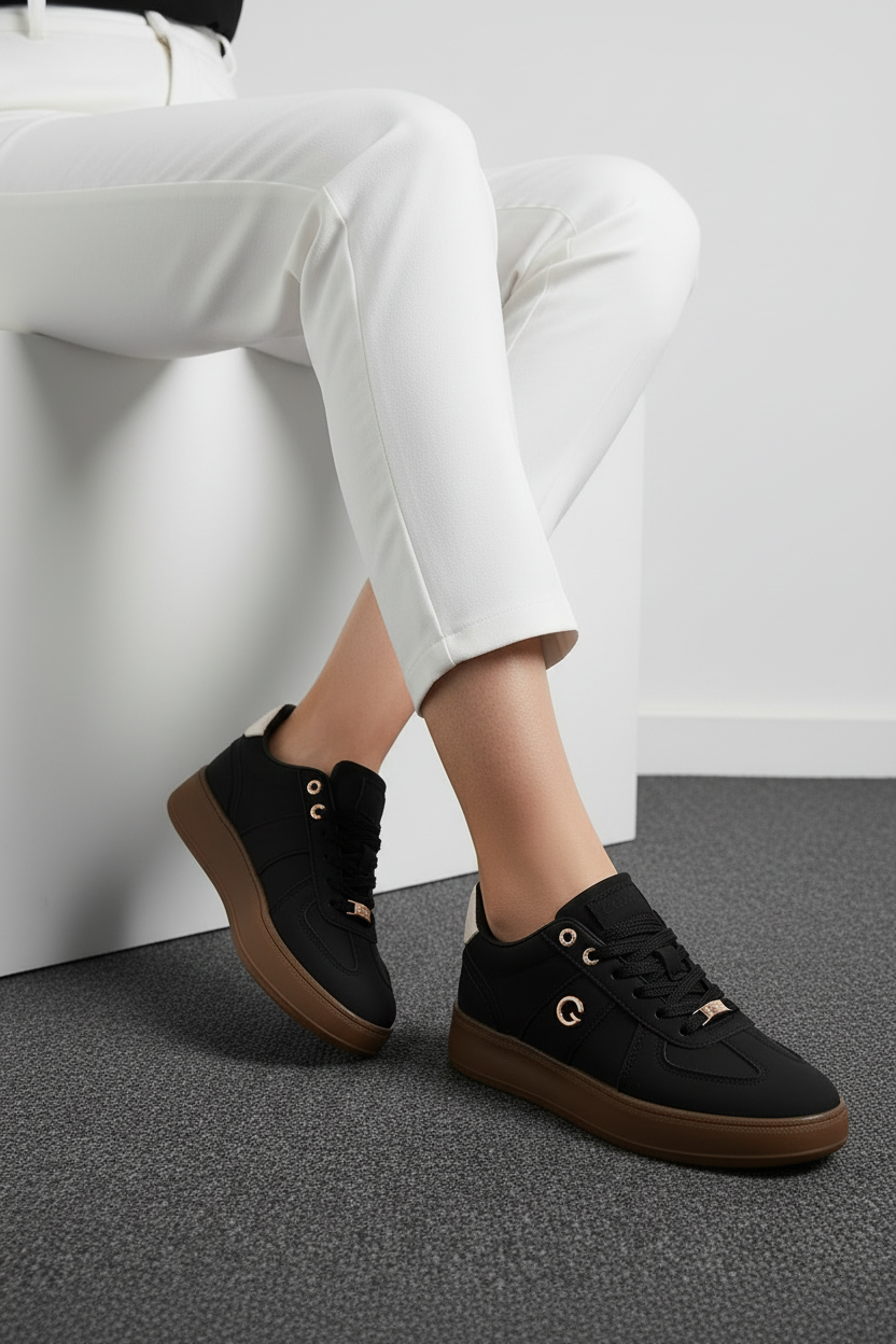 Tenis 13450