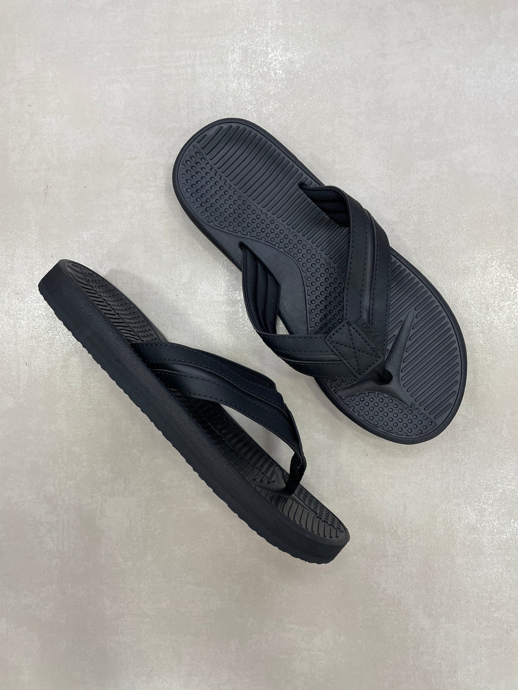 Sandalias 14397