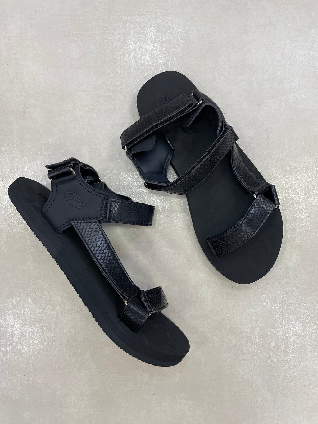 Sandalias 14379