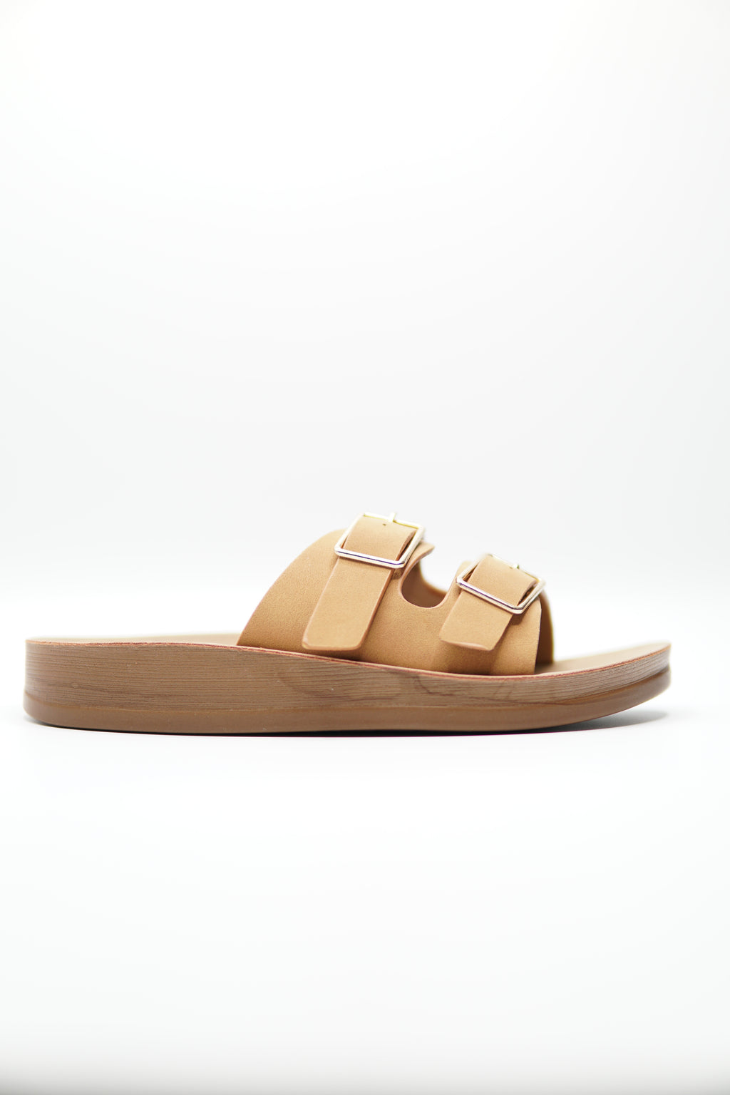 Sandalias 14801