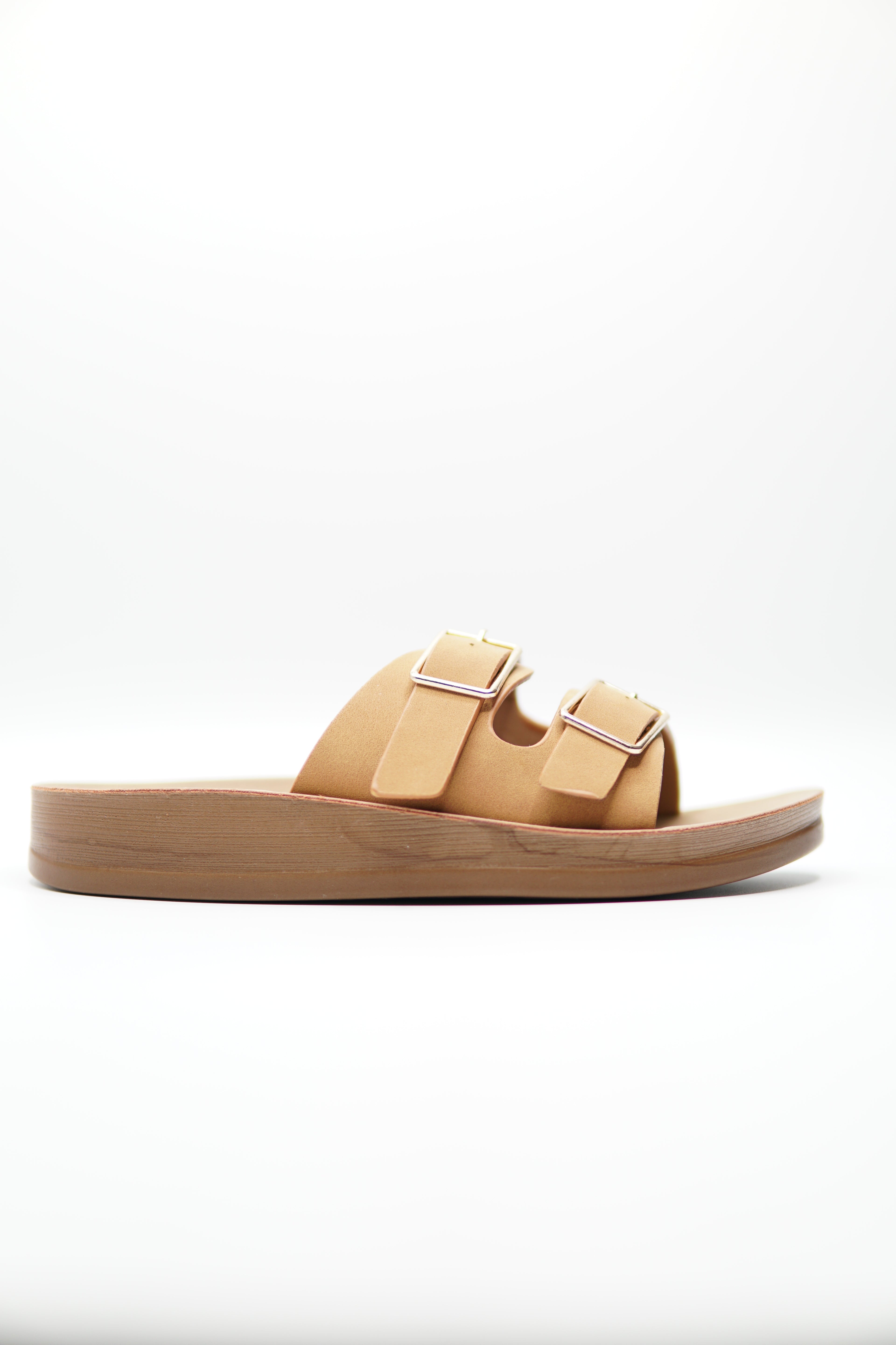 Sandalias 14801