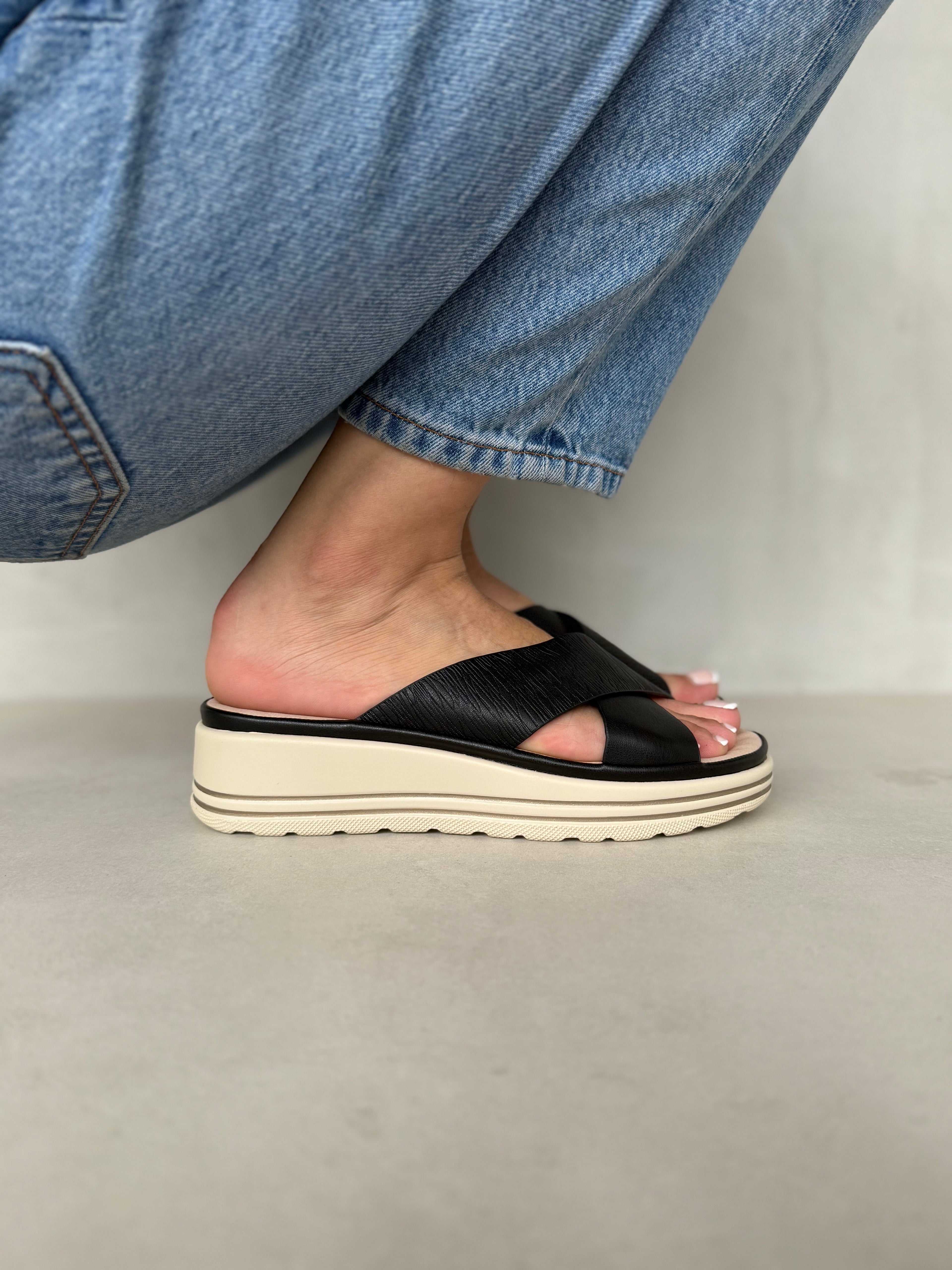 Sandalias 14038