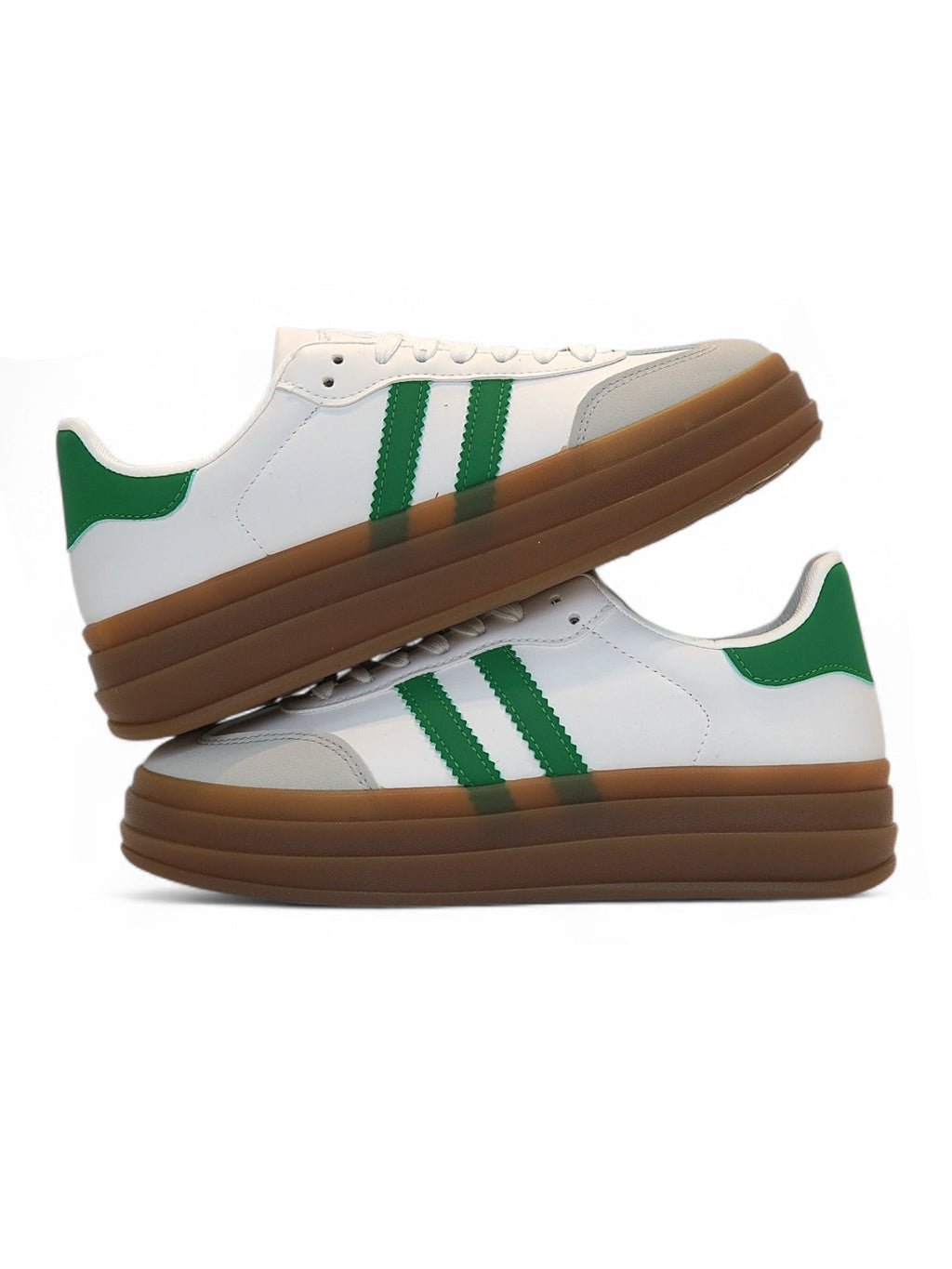 Tenis 13367