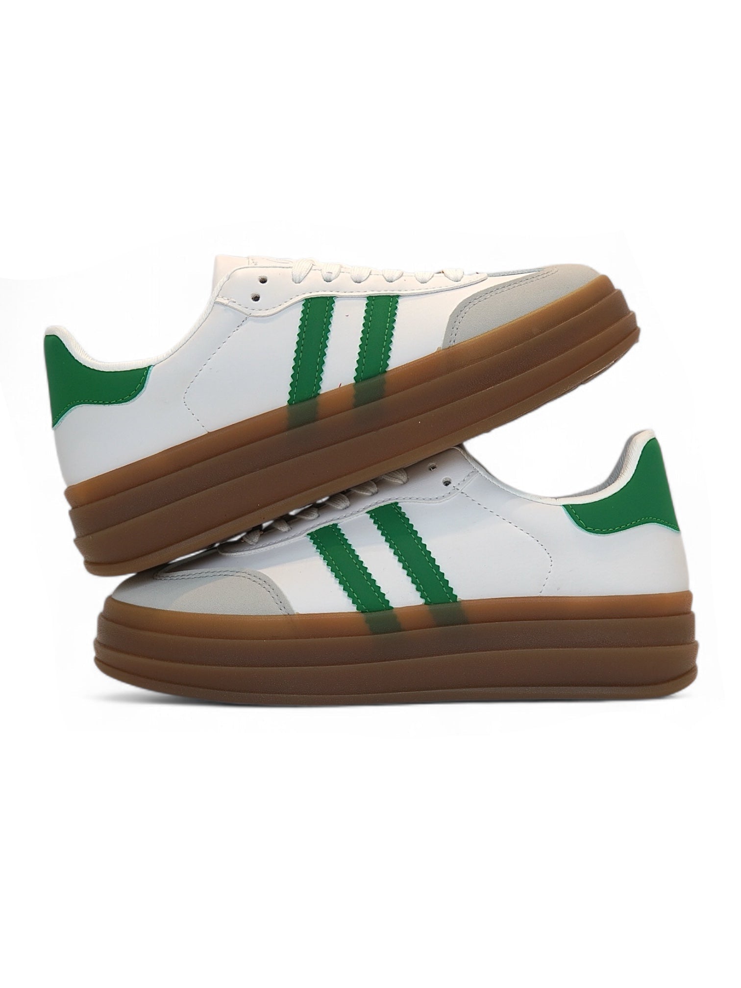 Tenis 13367