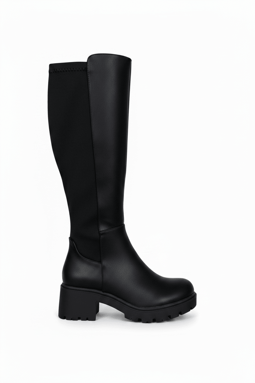 Botas 14941