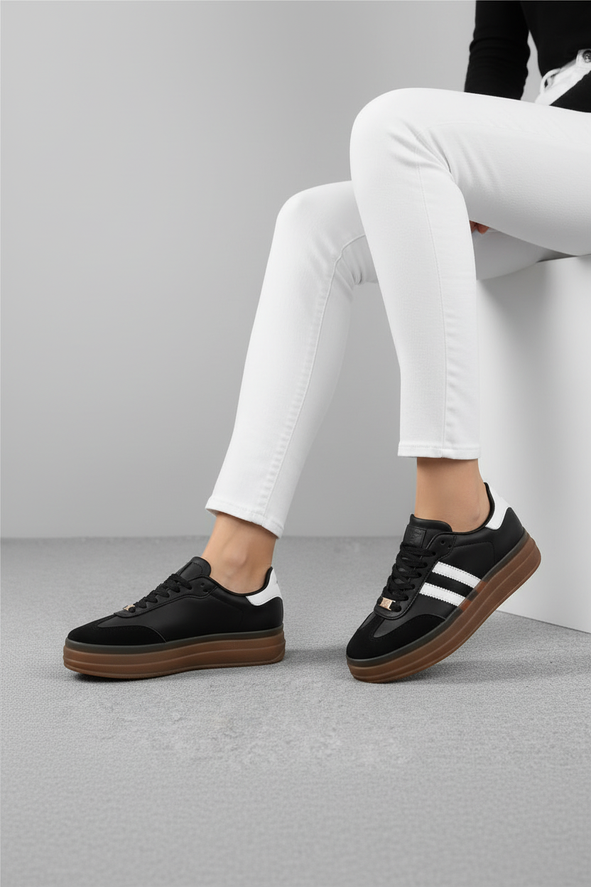 Tenis 13365