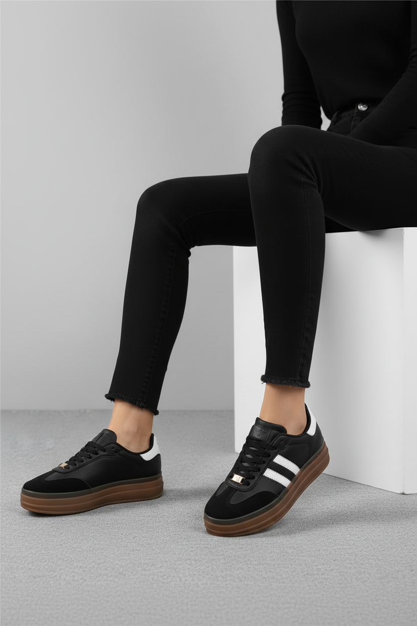 Tenis 13365