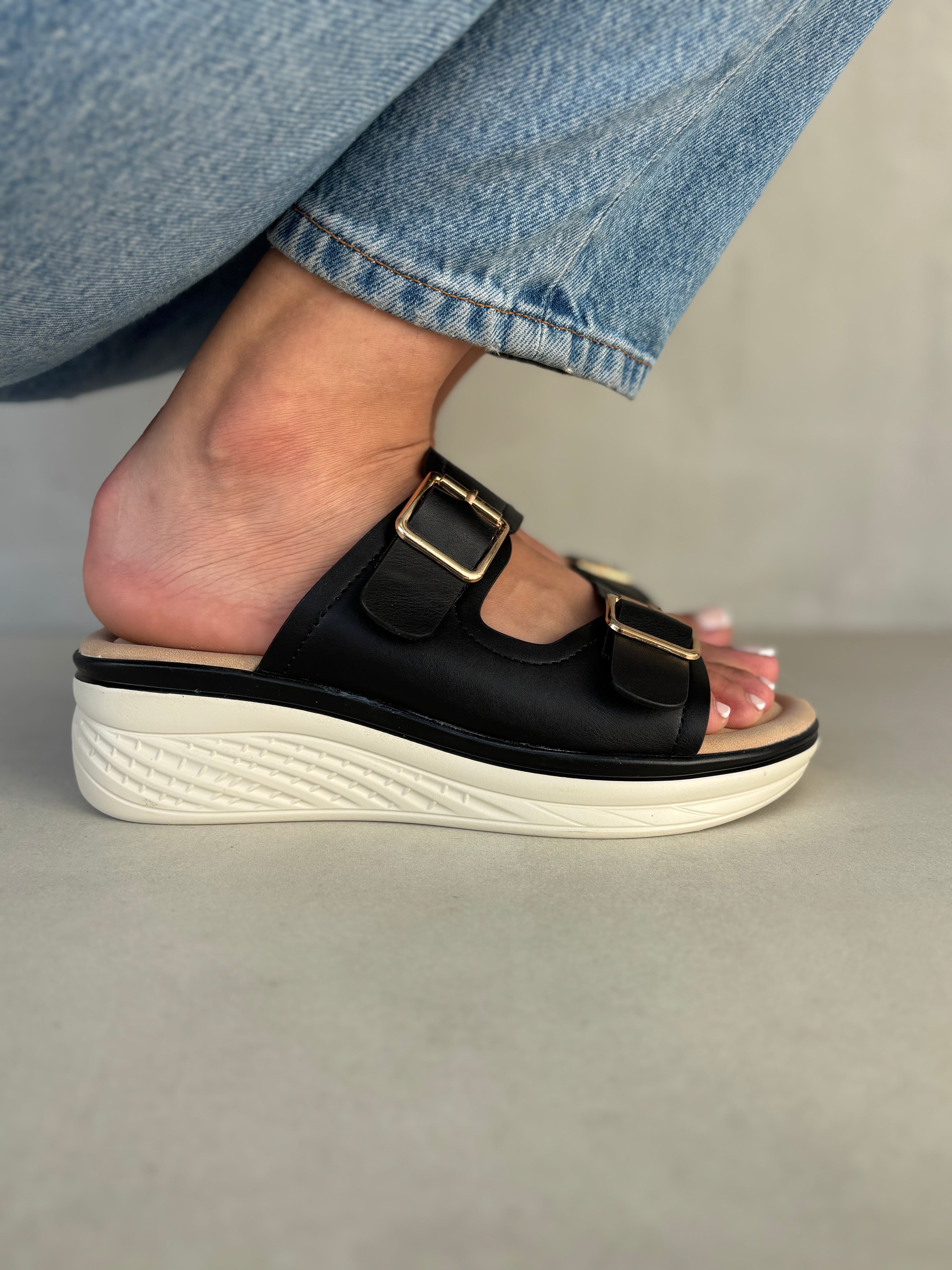 Sandalias 14365