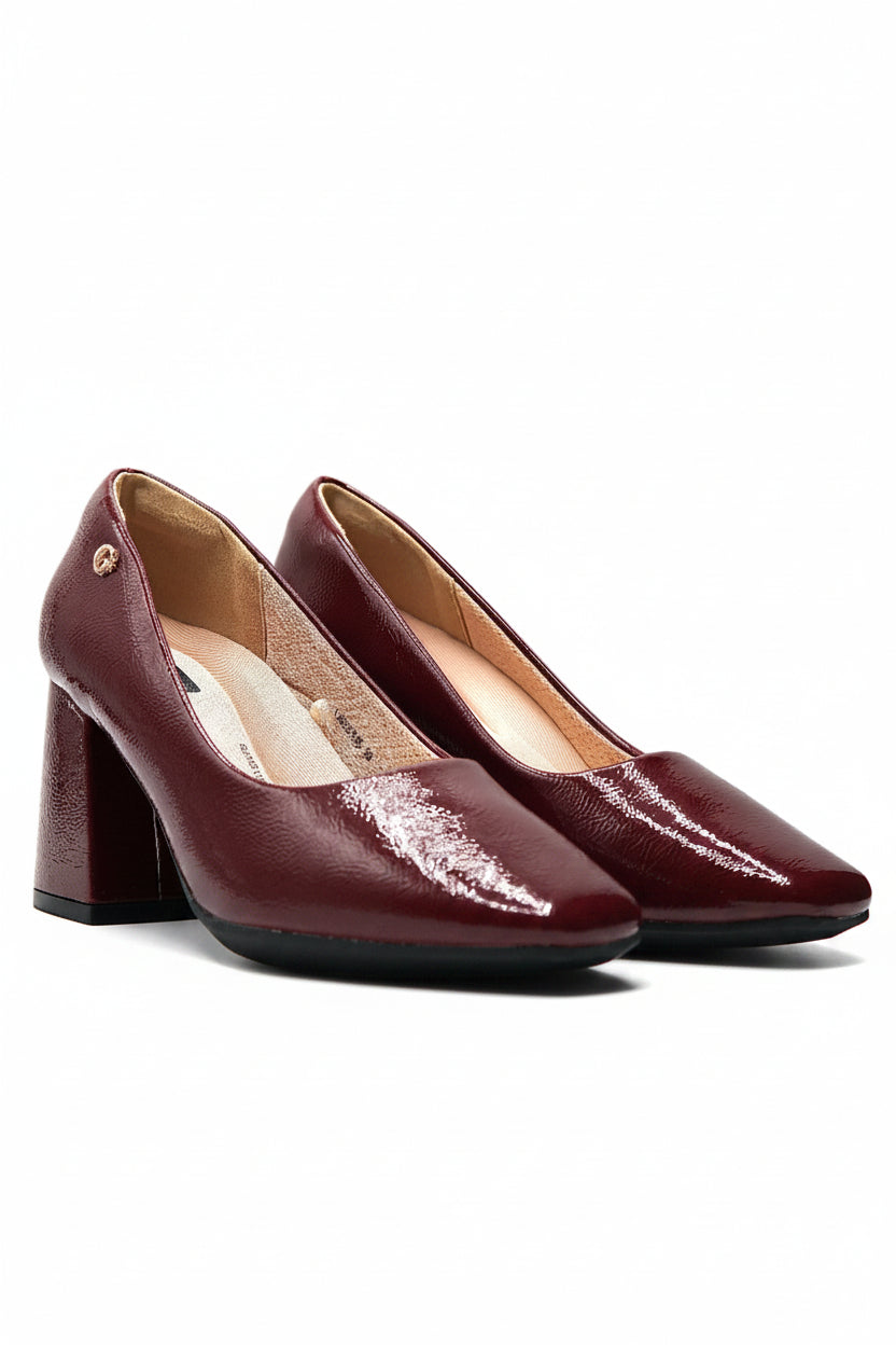 Tacones 14787