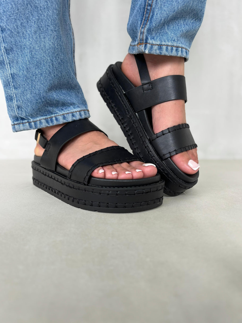 Sandalias 14350