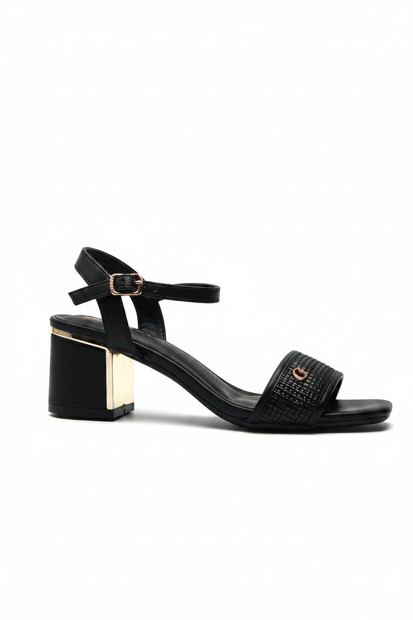 Tacones 14776