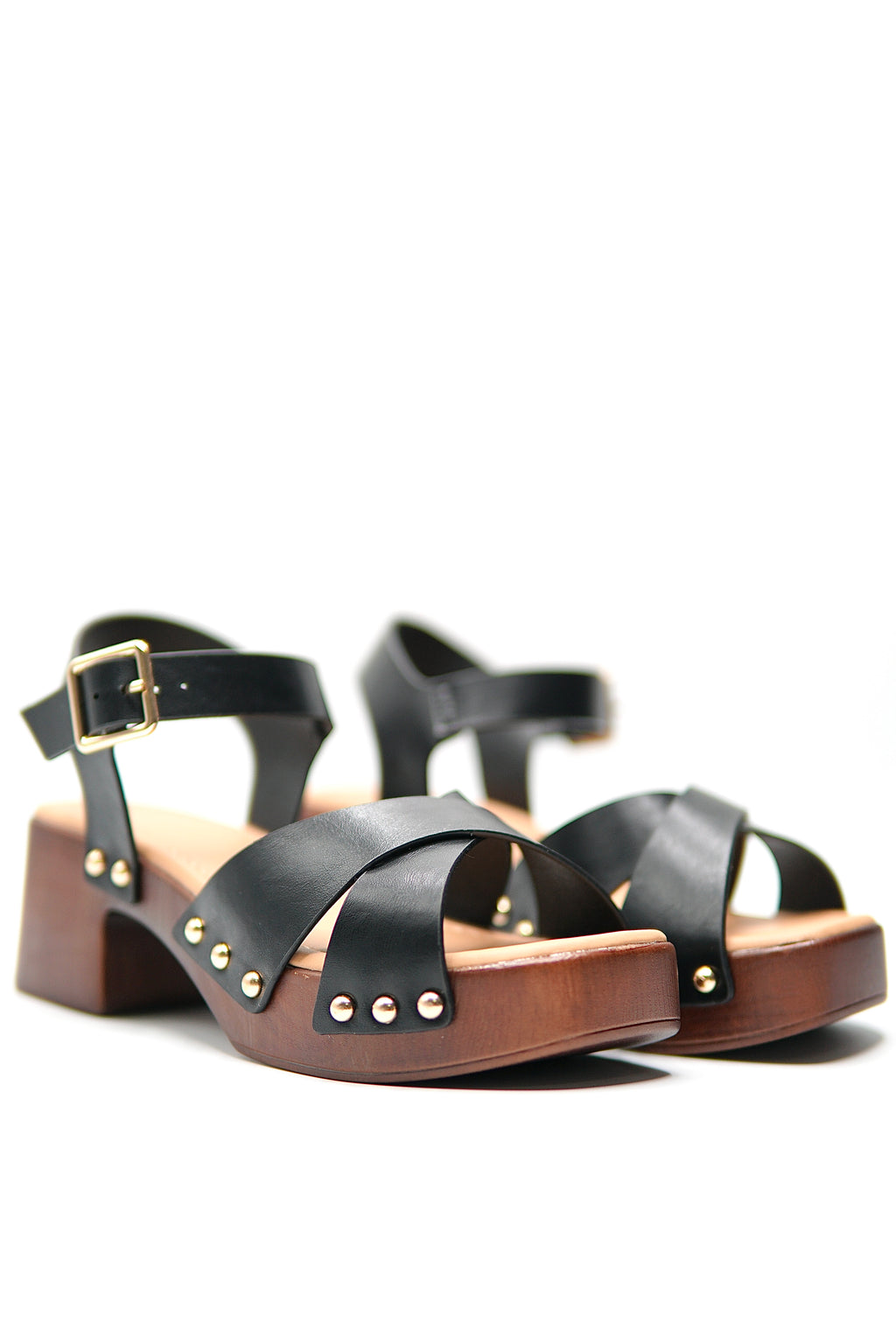 Sandalias 14863