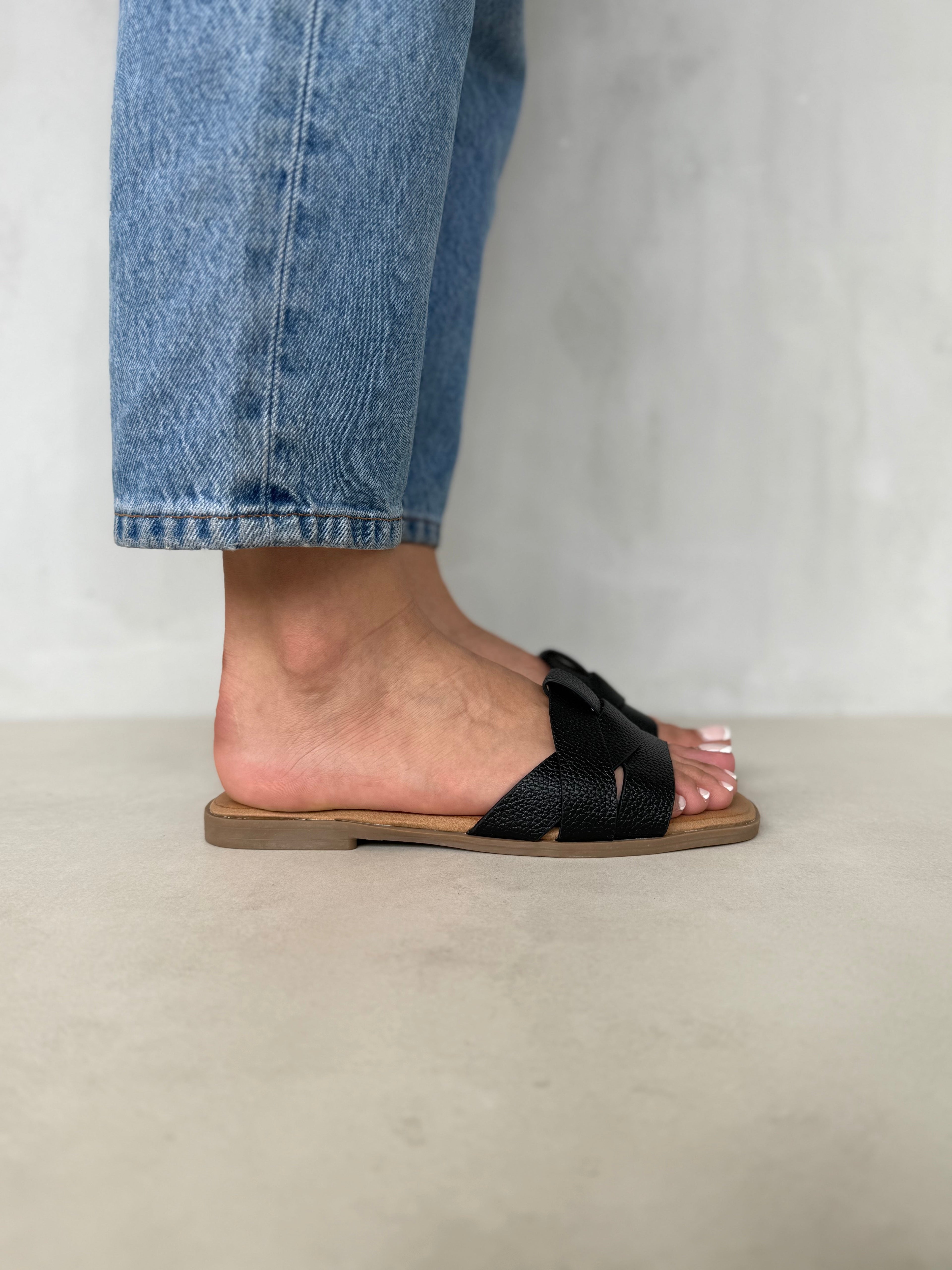 Sandalias 14018