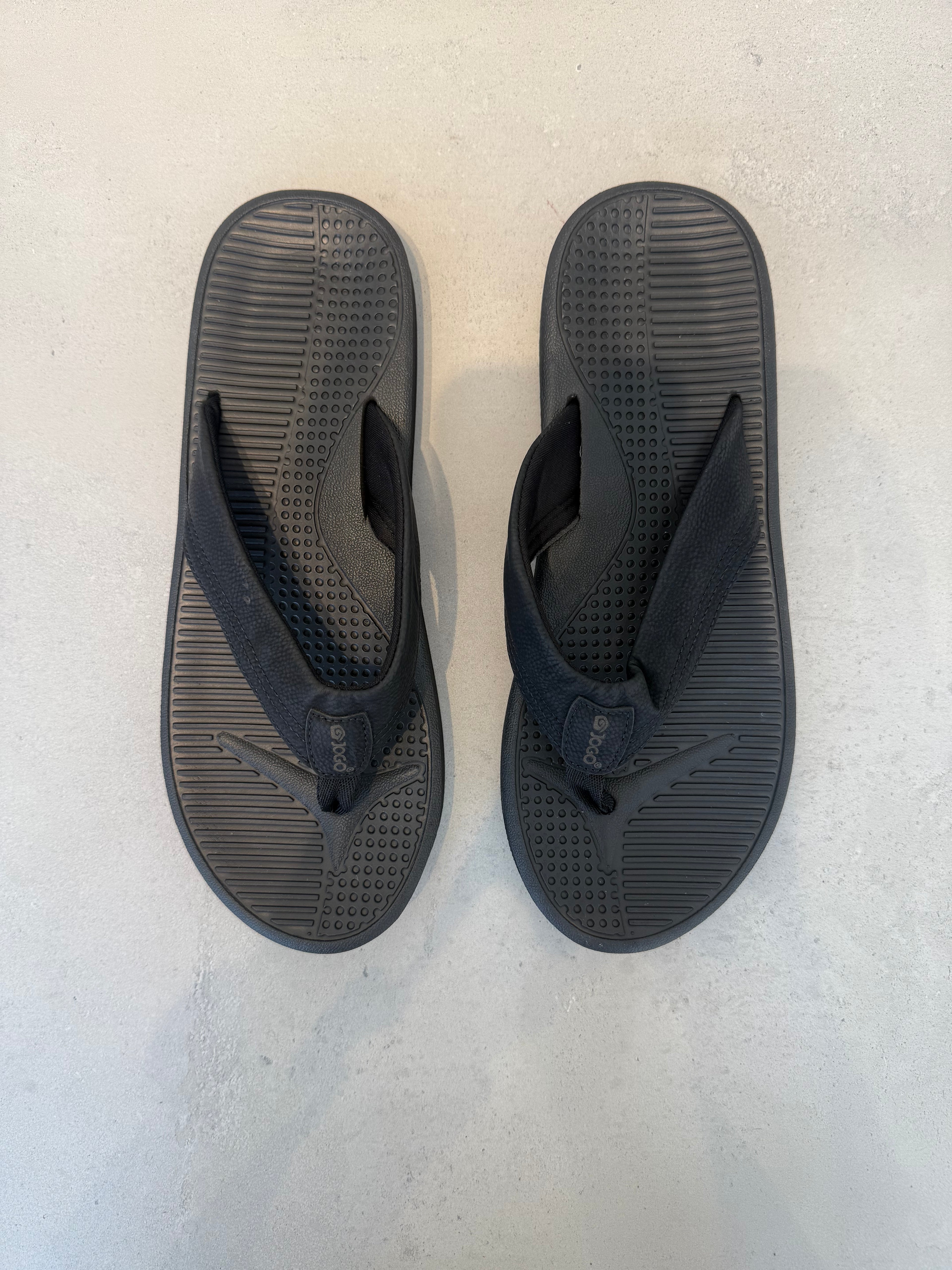Sandalias 14394