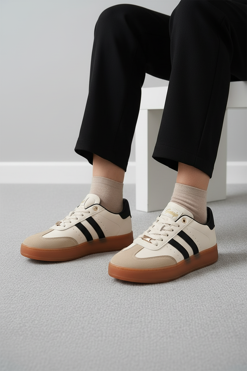 Tenis 13371