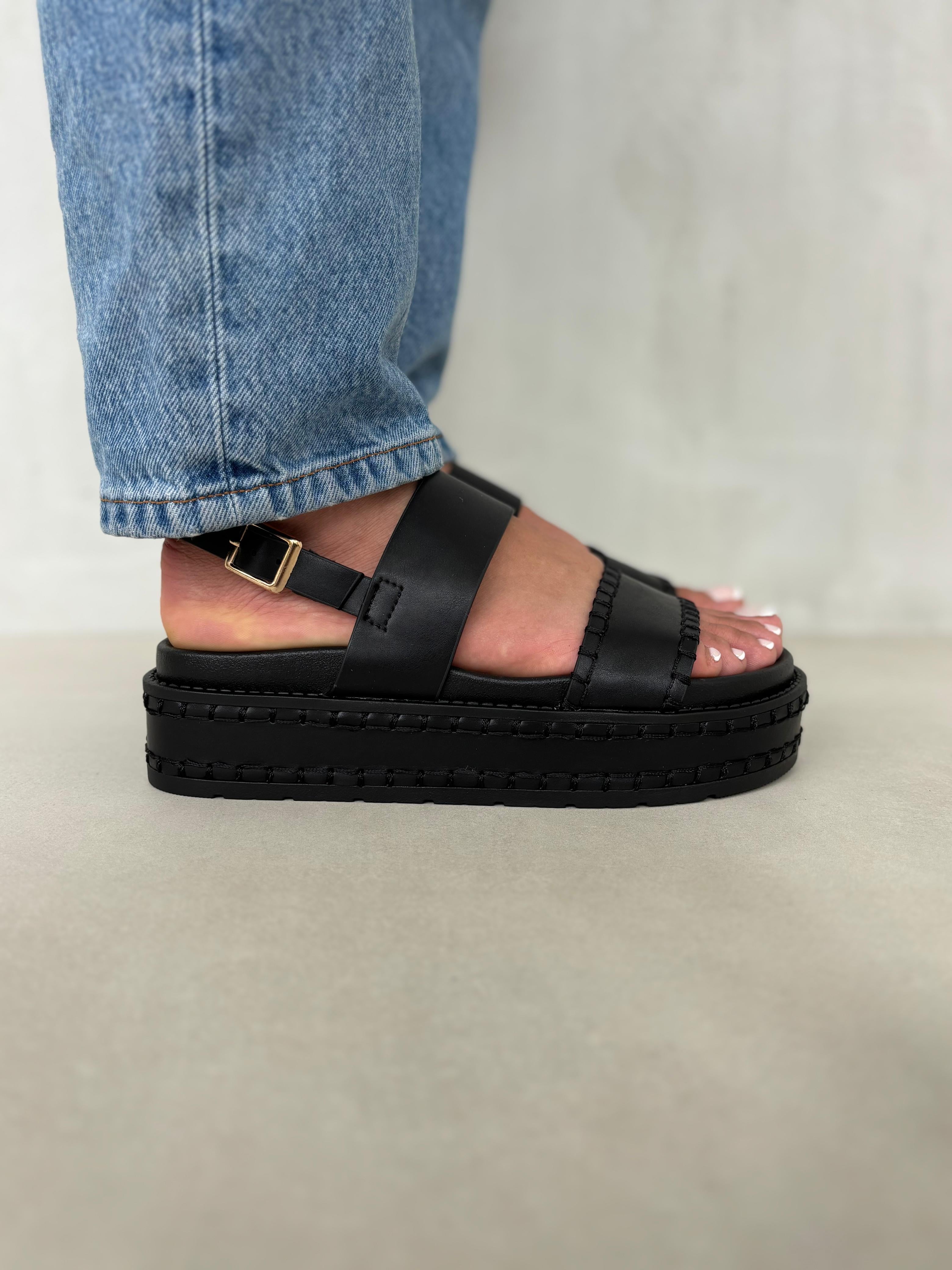 Sandalias 14350