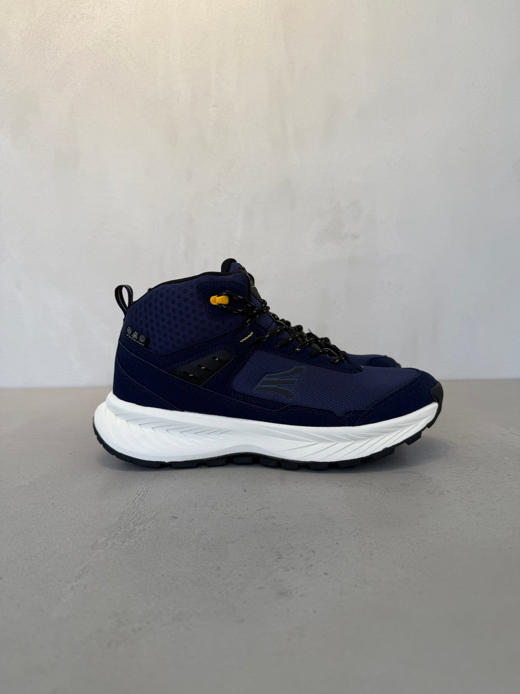 Tenis 14639
