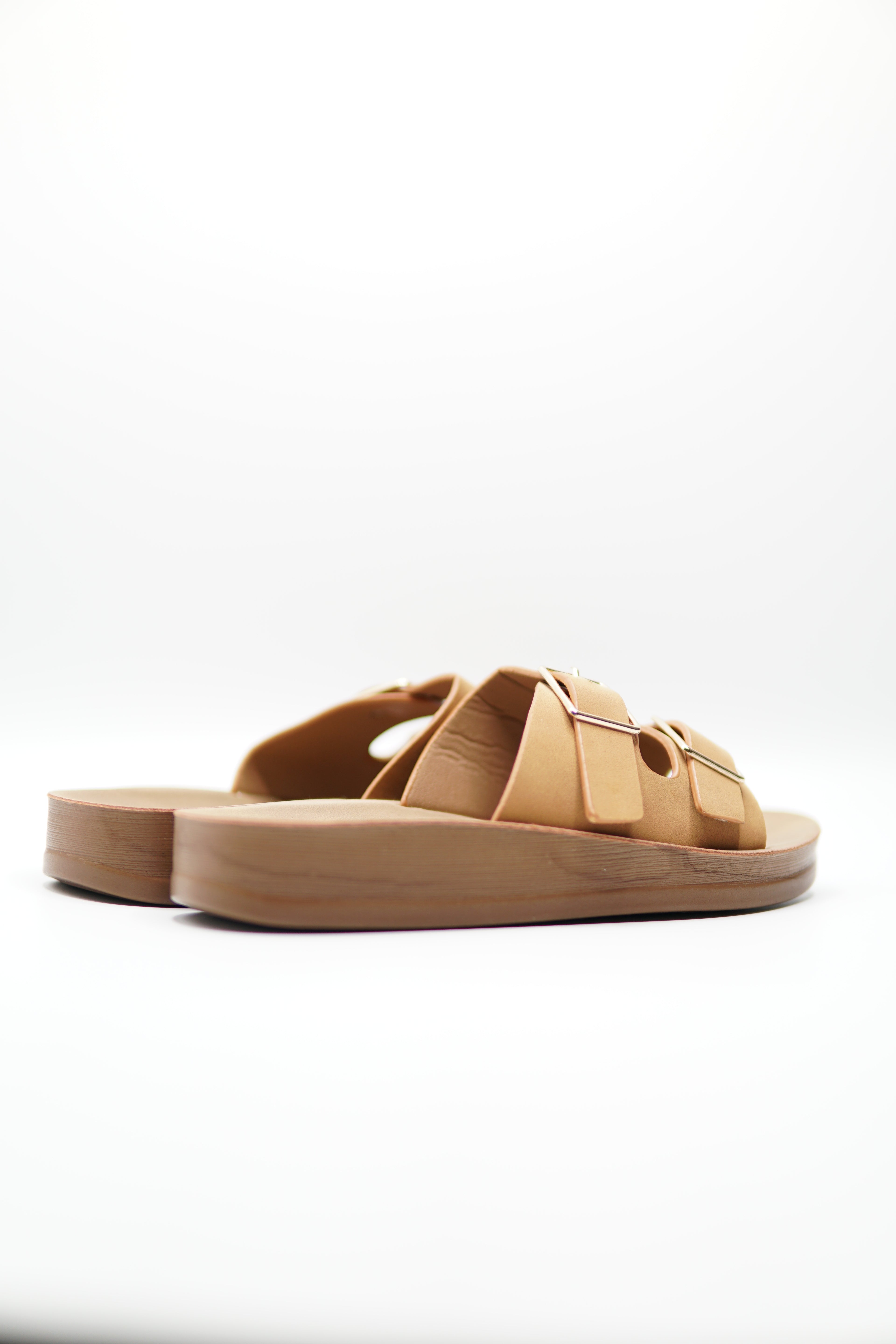 Sandalias 14801