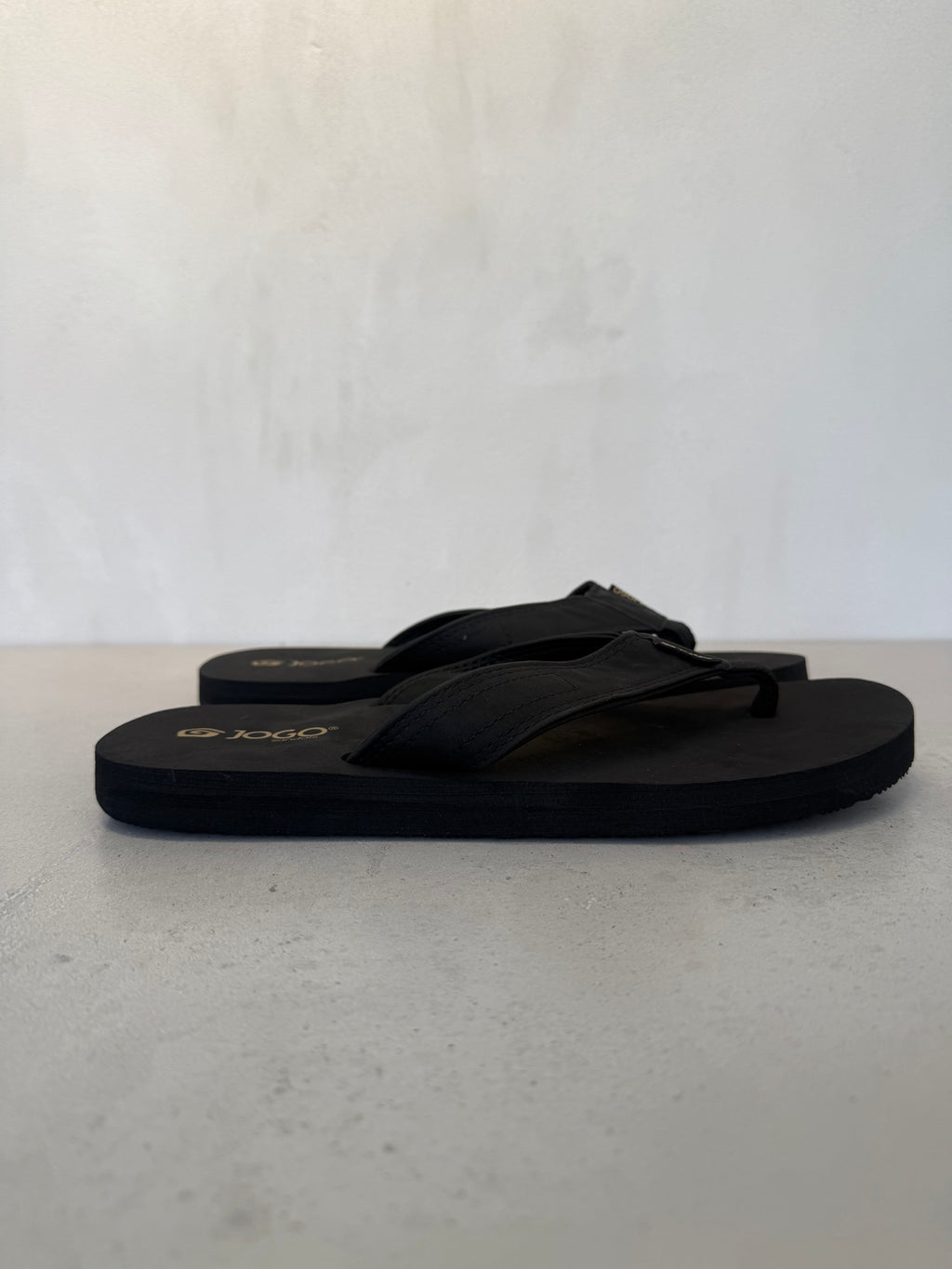 Sandalias 14400