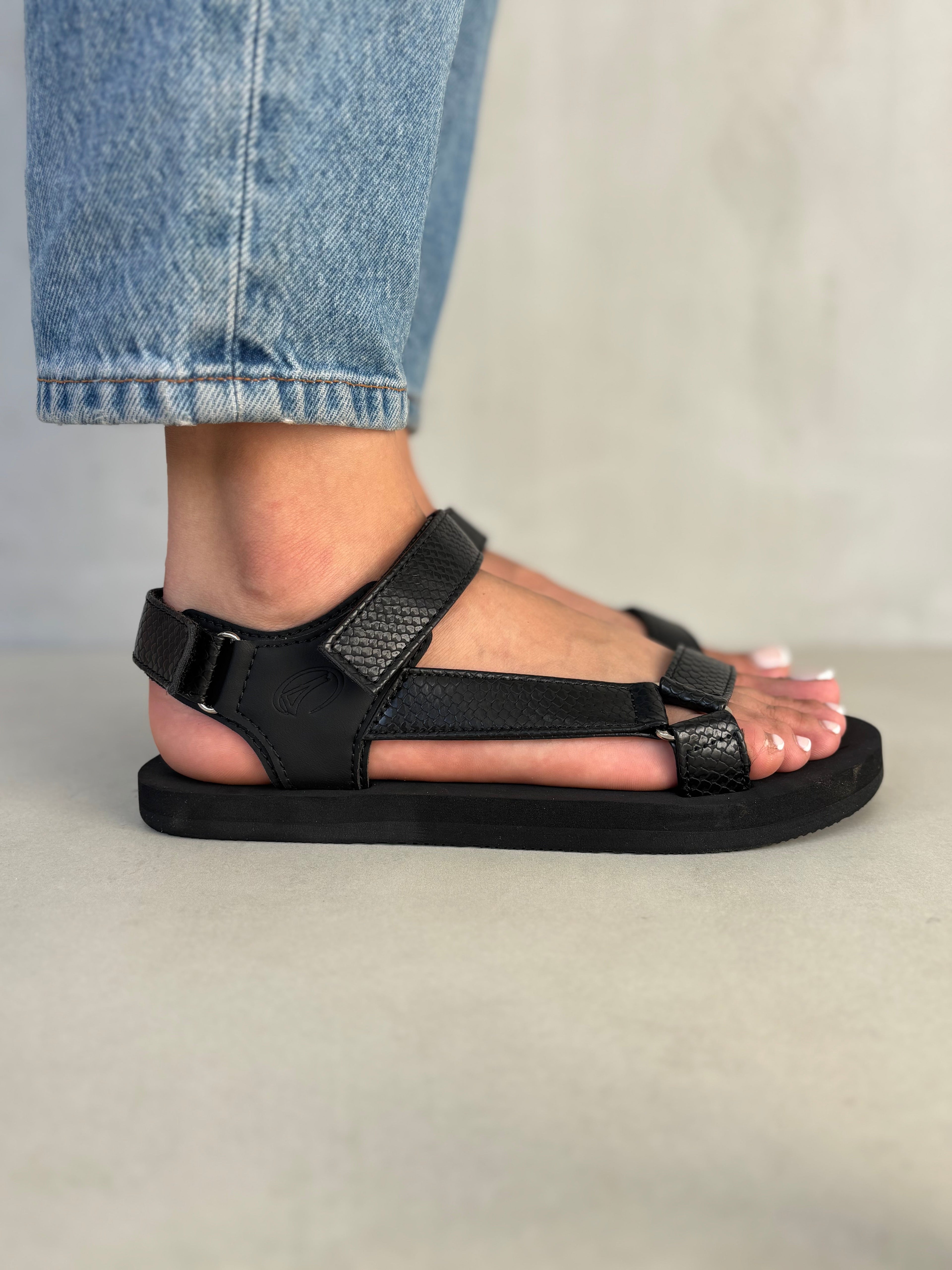 Sandalias 14379